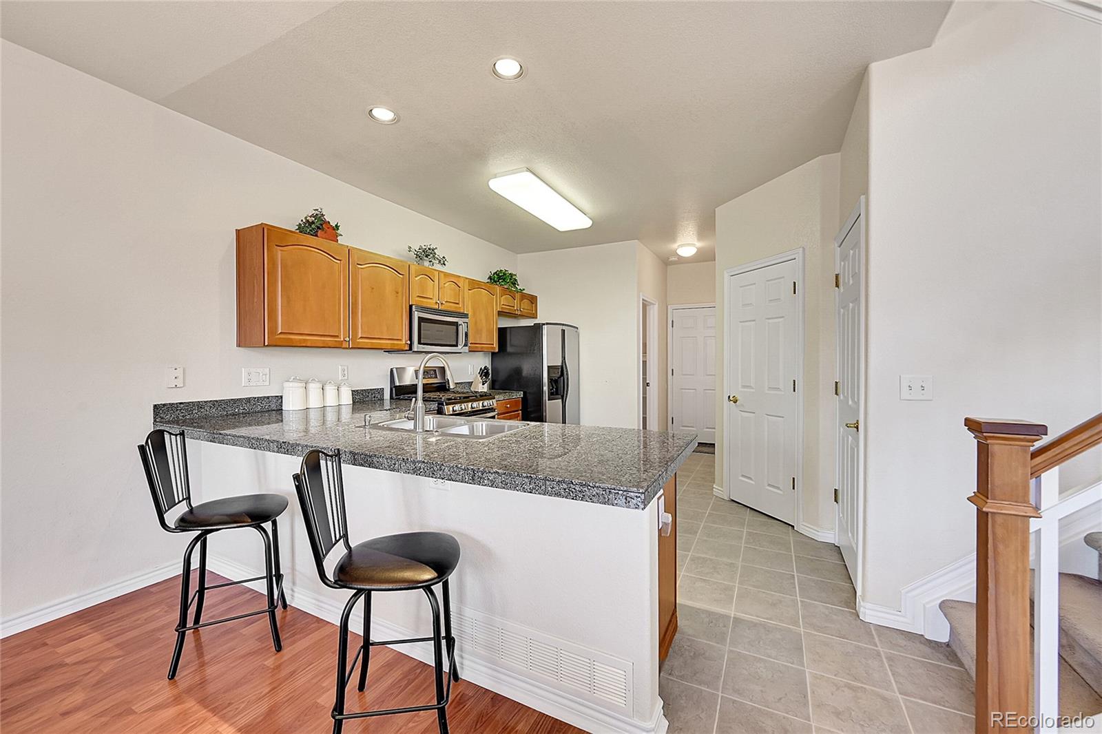 MLS Image #8 for 11803 w stanford drive,morrison, Colorado