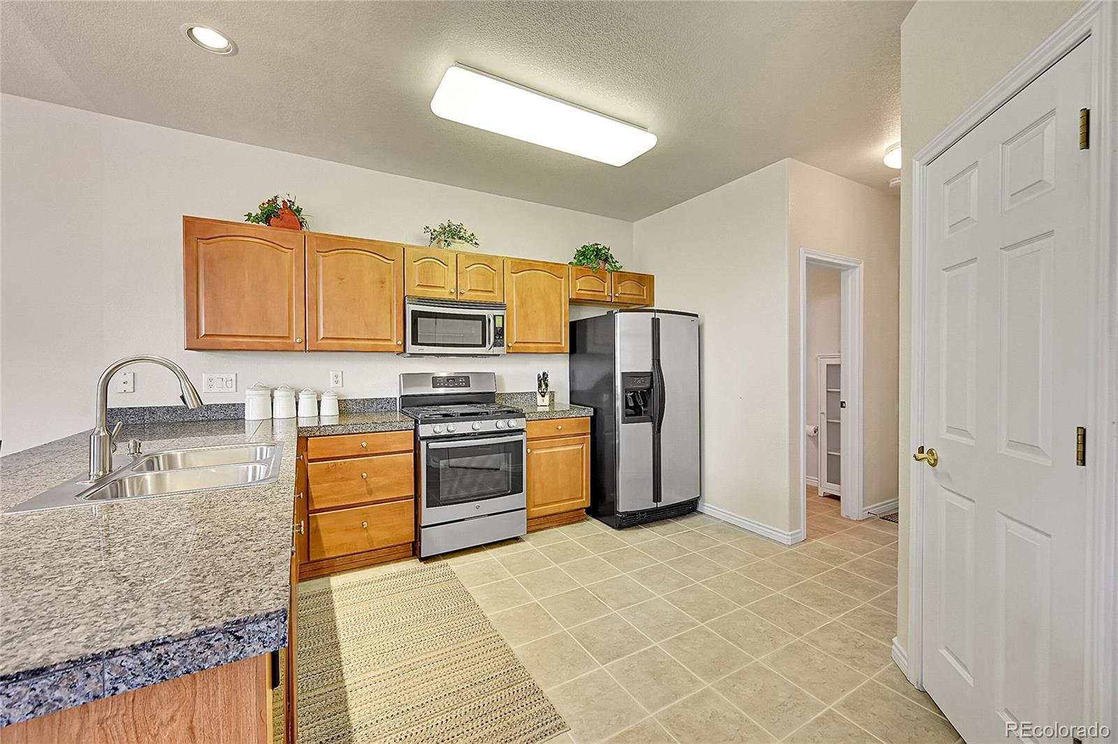 MLS Image #9 for 11803 w stanford drive,morrison, Colorado