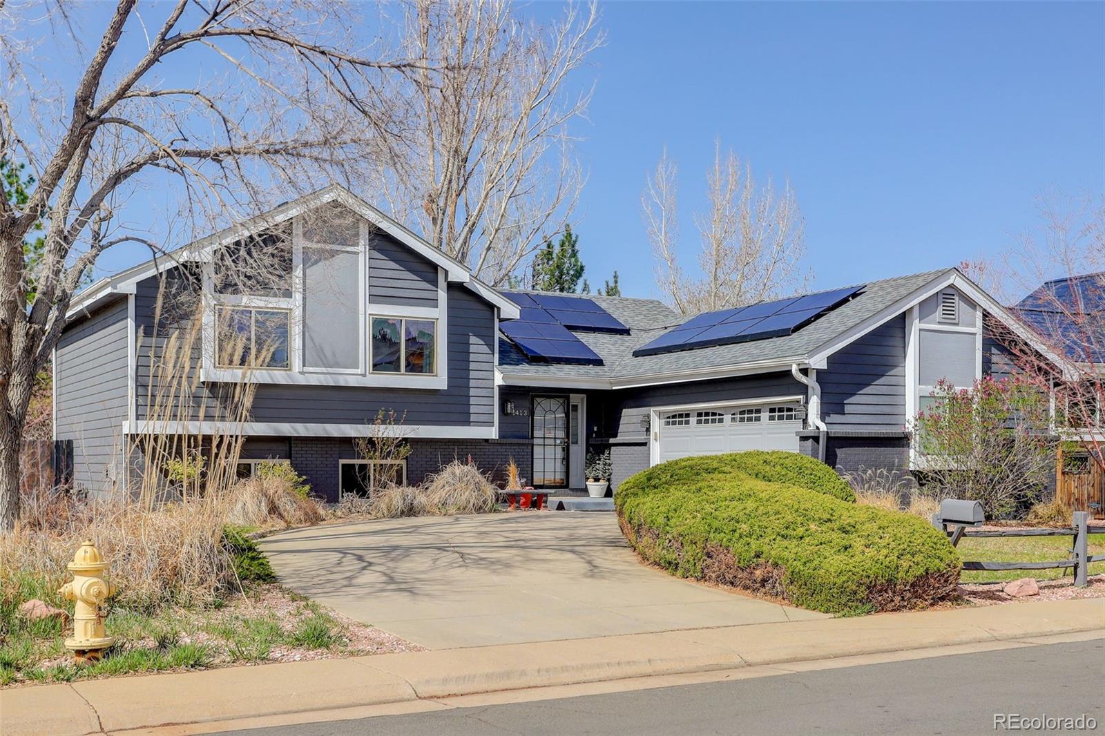 MLS Image #0 for 1413  ben nevis avenue,broomfield, Colorado
