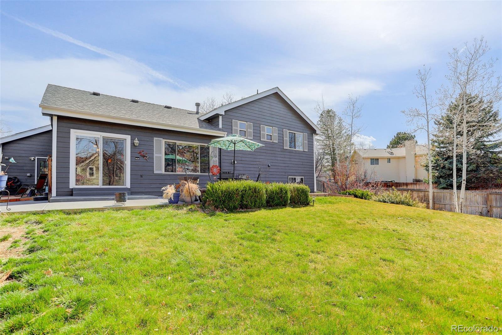 MLS Image #1 for 1413  ben nevis avenue,broomfield, Colorado