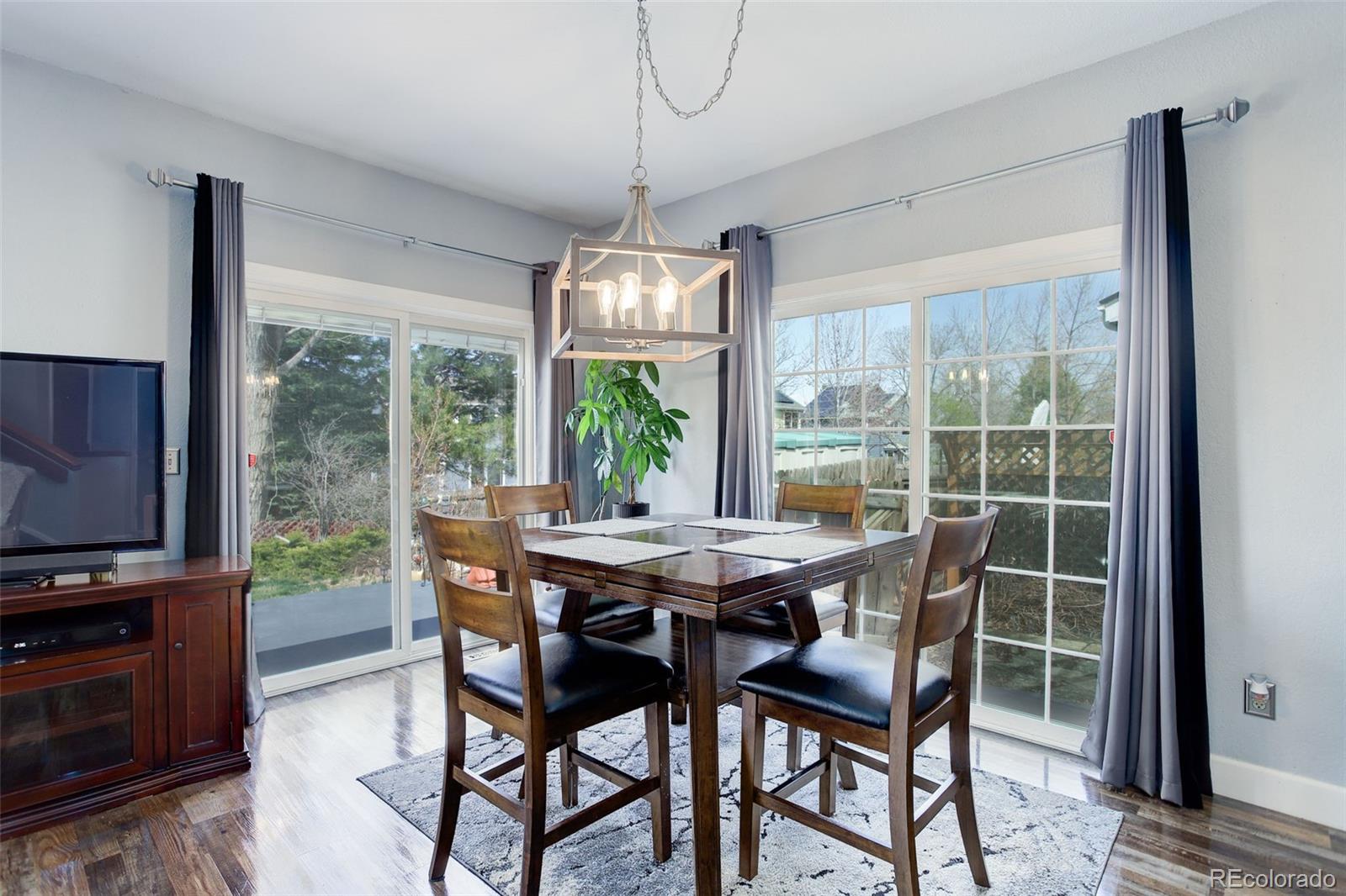 MLS Image #10 for 1413  ben nevis avenue,broomfield, Colorado