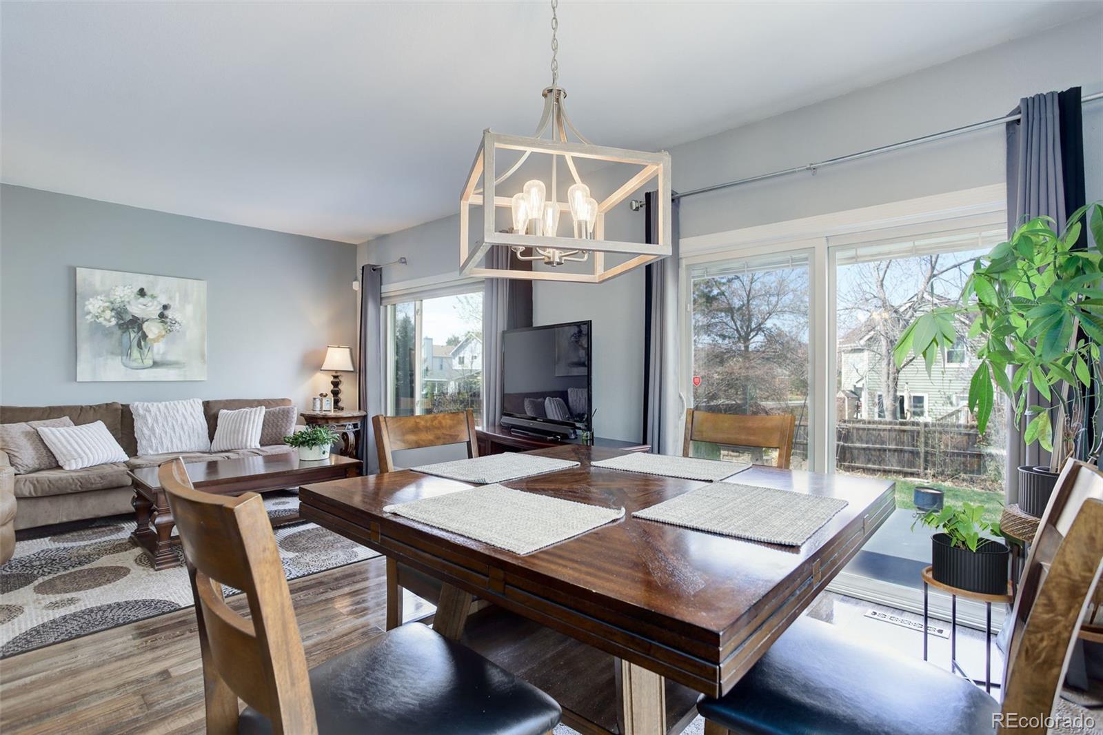 MLS Image #11 for 1413  ben nevis avenue,broomfield, Colorado