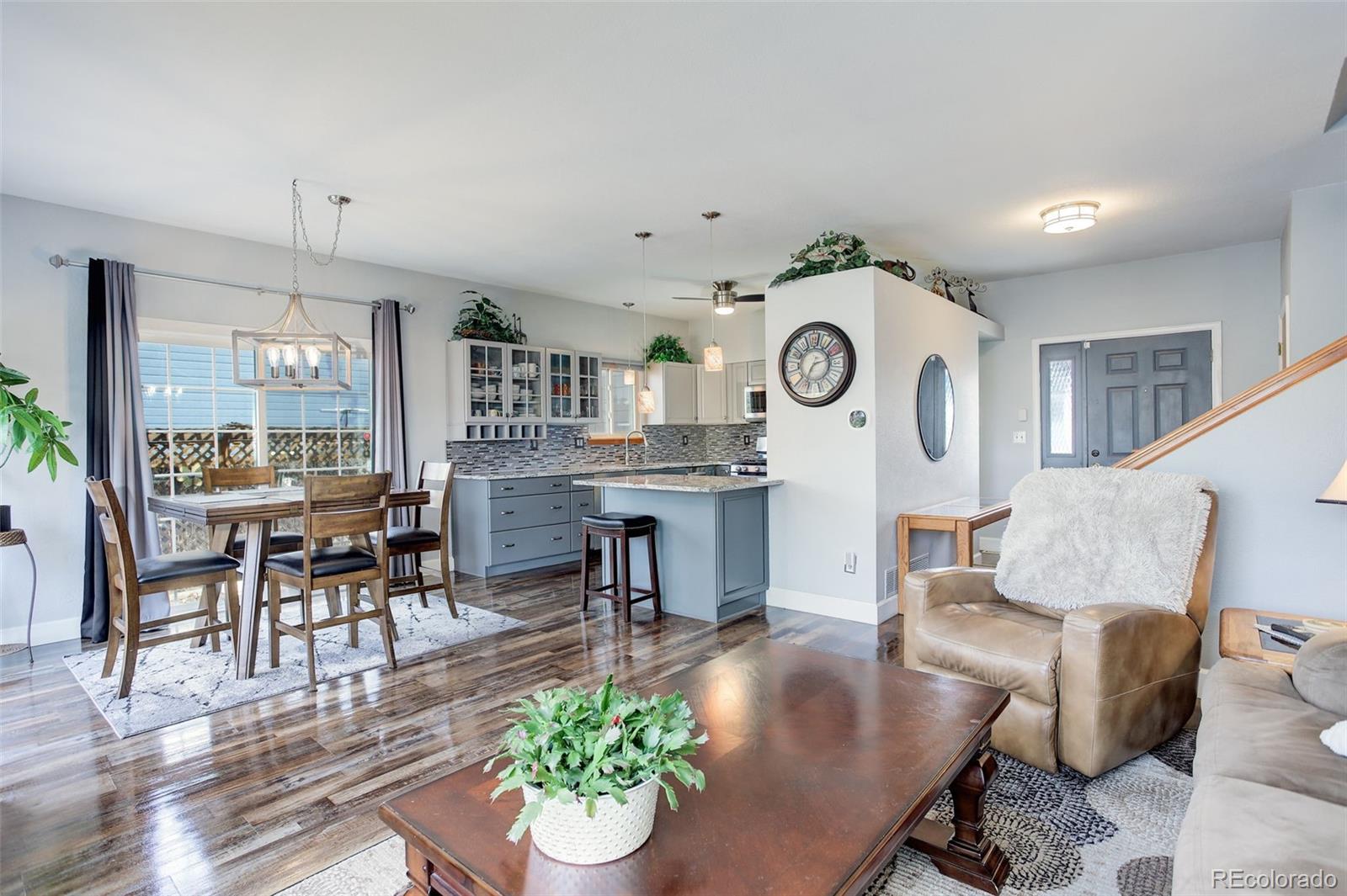 MLS Image #12 for 1413  ben nevis avenue,broomfield, Colorado