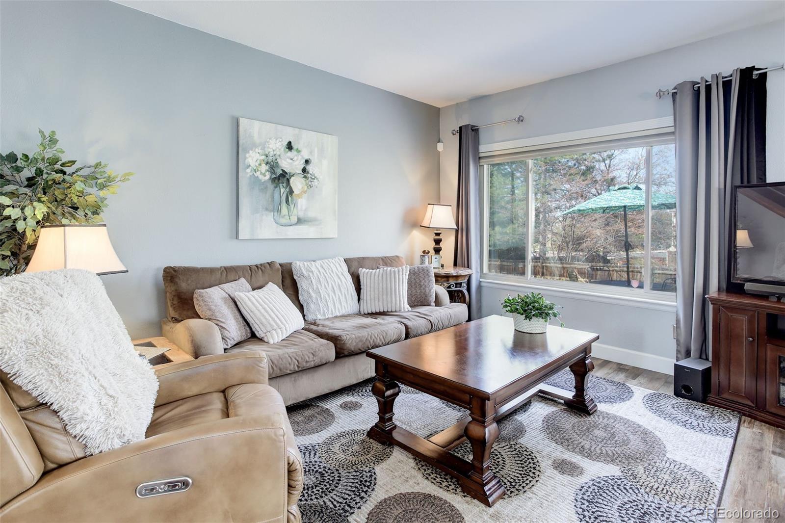 MLS Image #13 for 1413  ben nevis avenue,broomfield, Colorado
