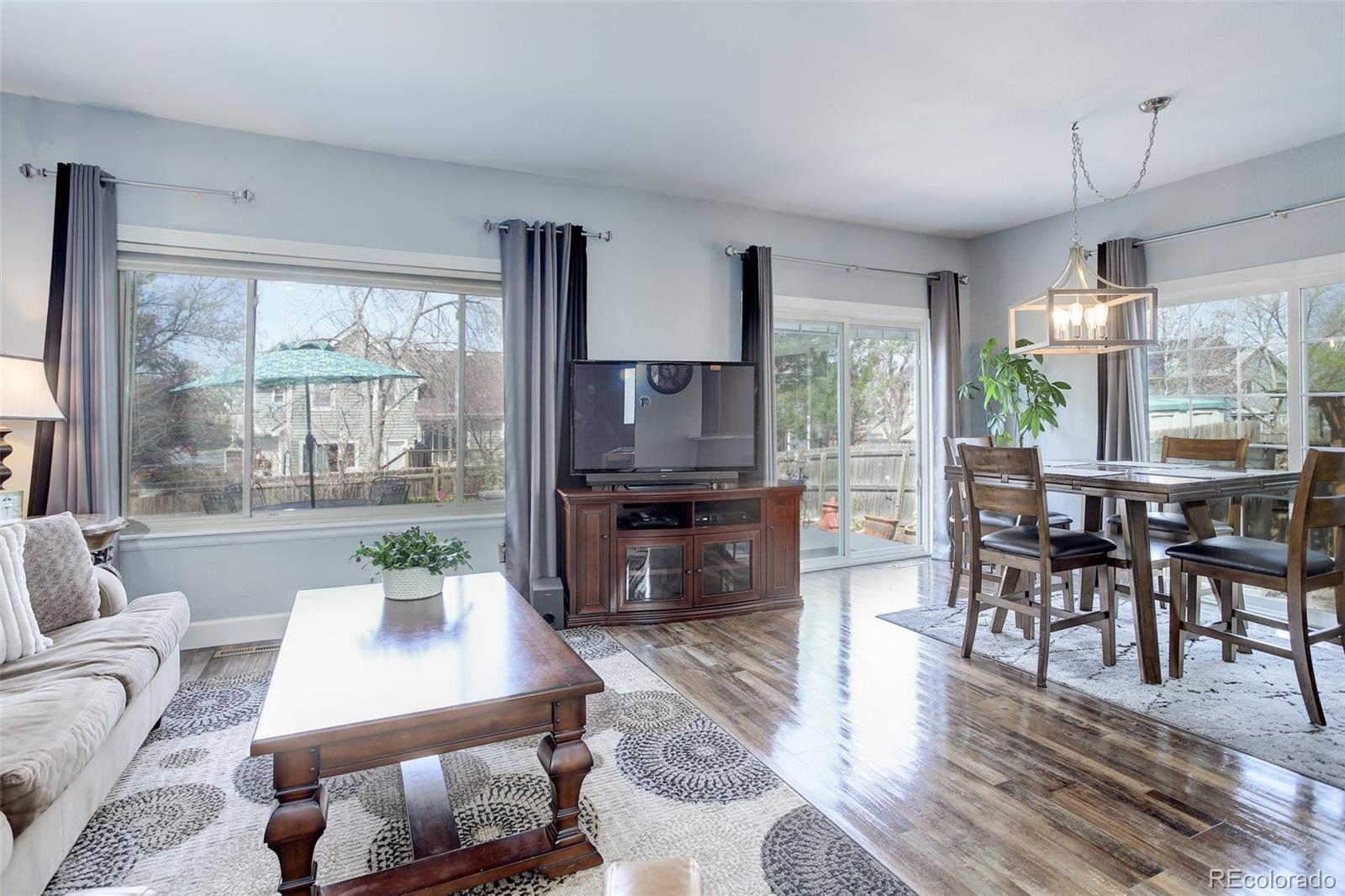 MLS Image #14 for 1413  ben nevis avenue,broomfield, Colorado