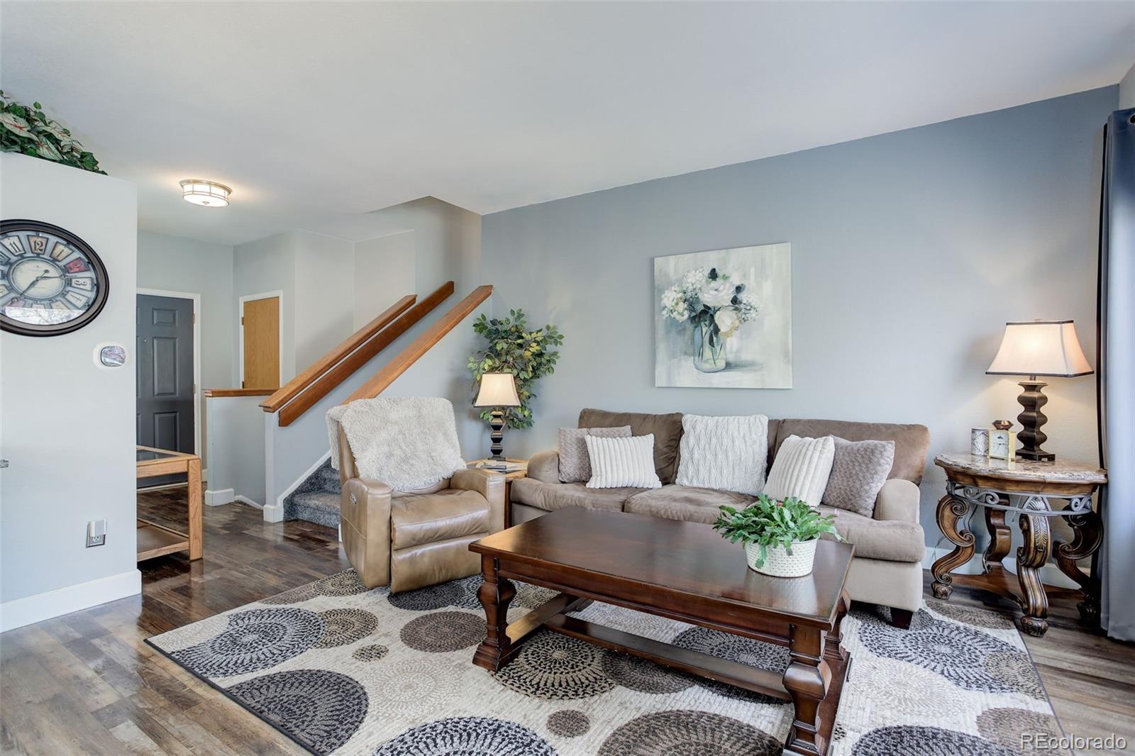 MLS Image #15 for 1413  ben nevis avenue,broomfield, Colorado