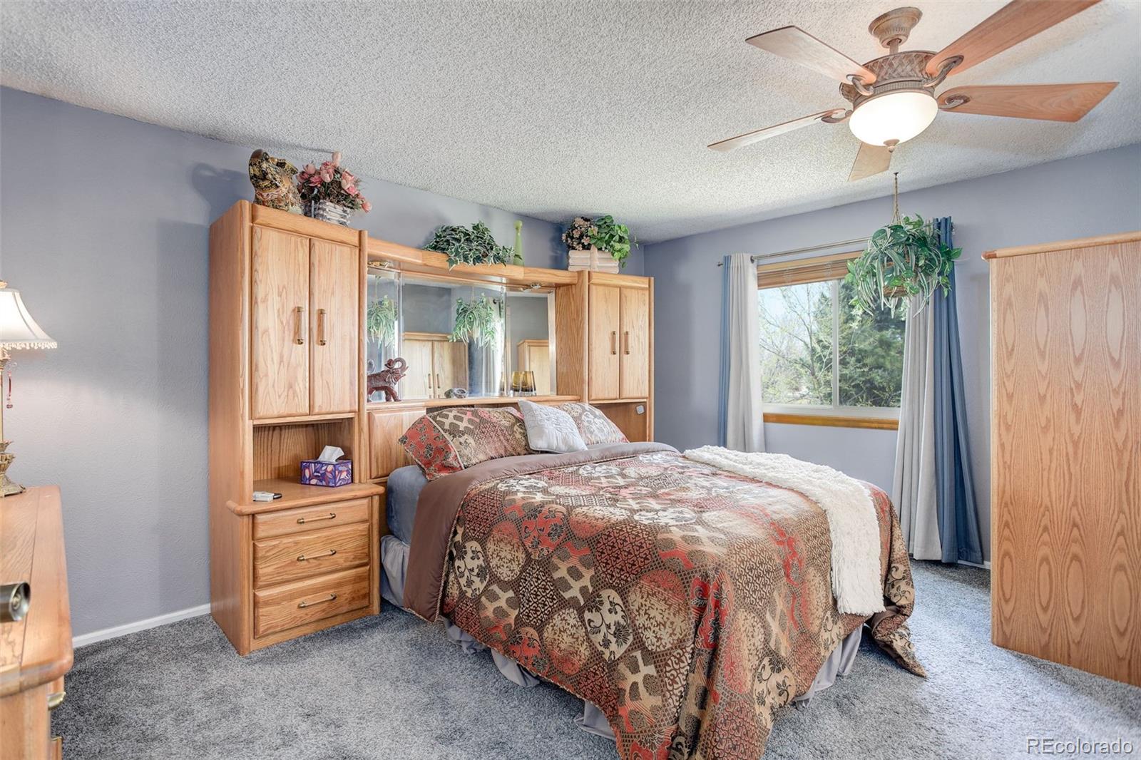 MLS Image #16 for 1413  ben nevis avenue,broomfield, Colorado