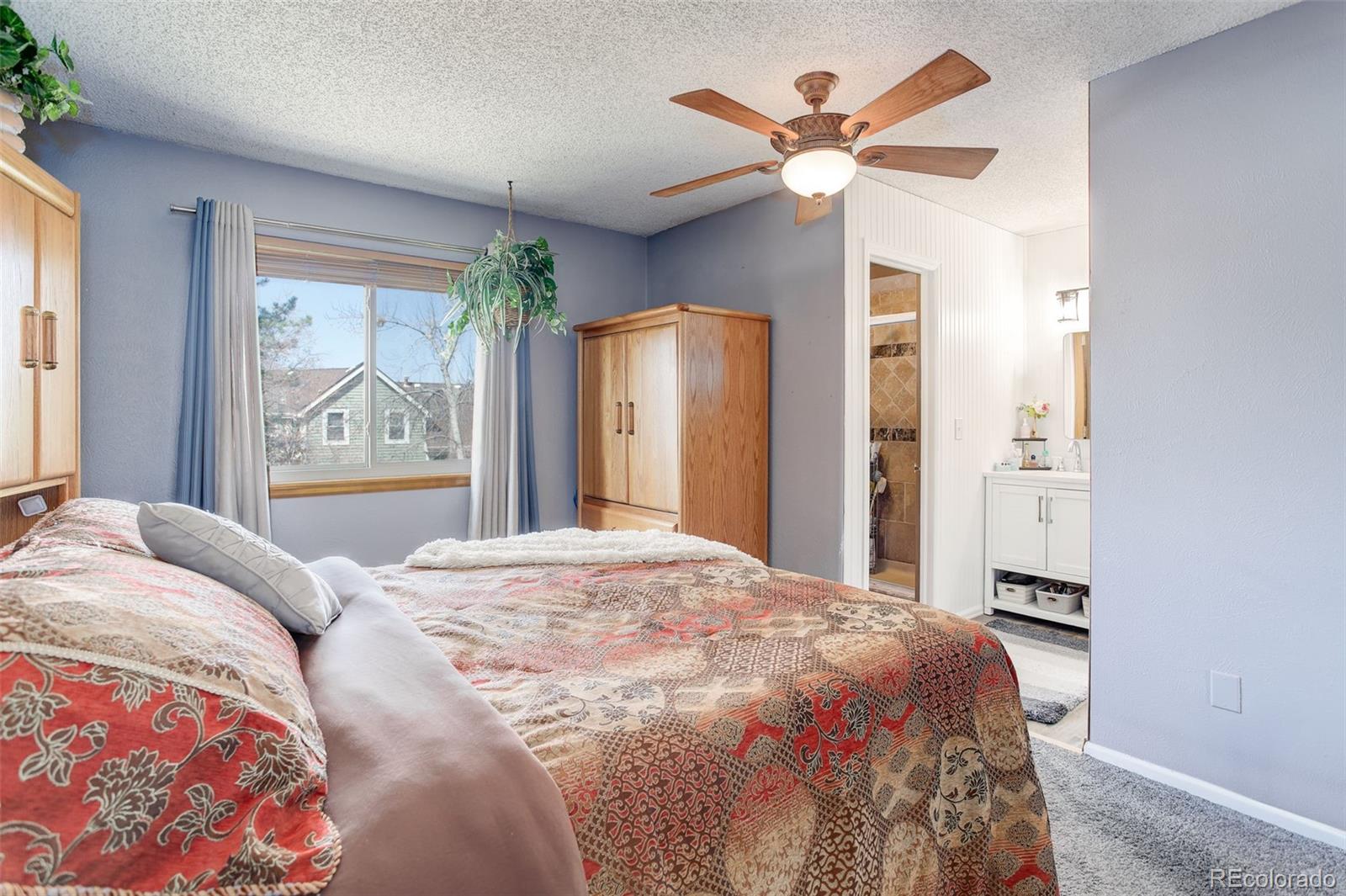 MLS Image #17 for 1413  ben nevis avenue,broomfield, Colorado