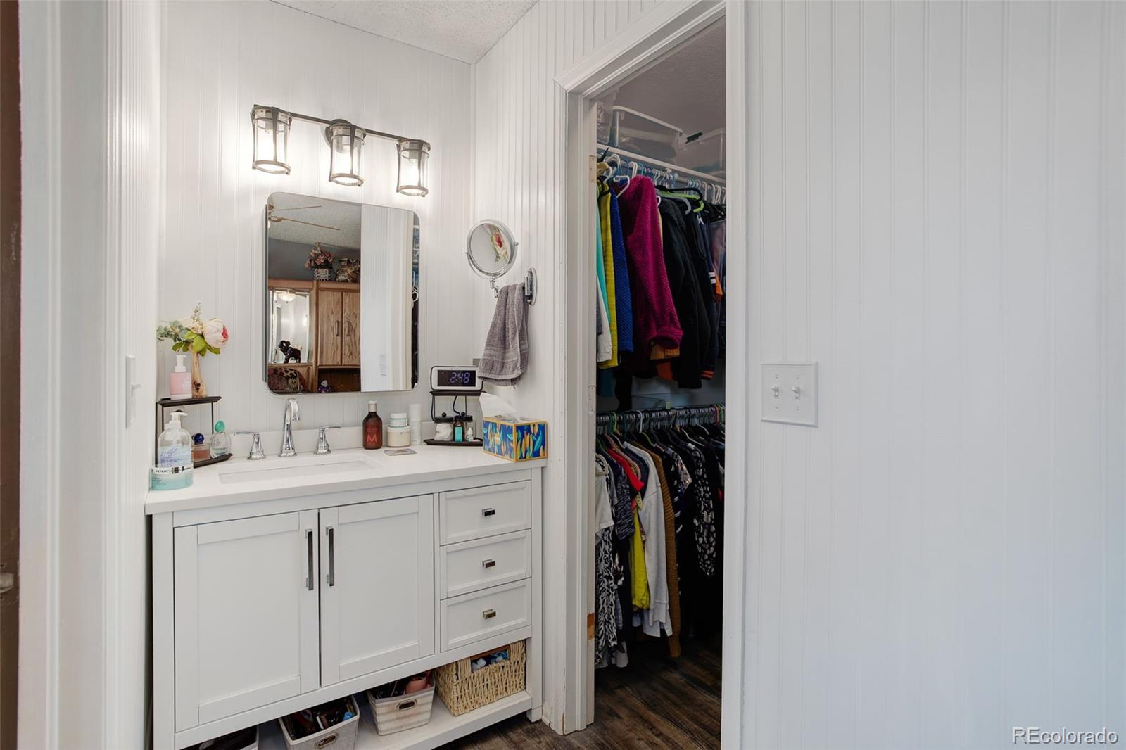 MLS Image #18 for 1413  ben nevis avenue,broomfield, Colorado