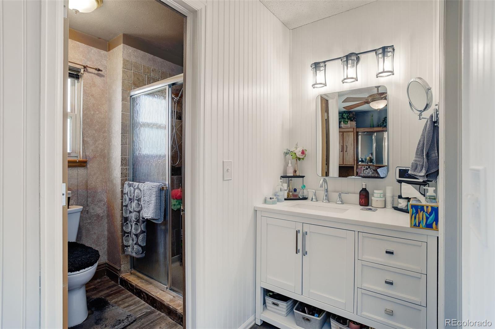 MLS Image #19 for 1413  ben nevis avenue,broomfield, Colorado