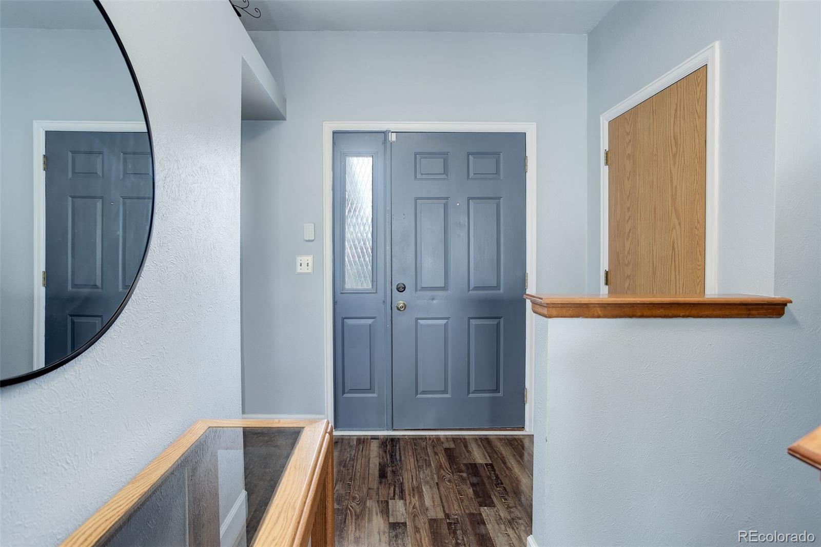 MLS Image #2 for 1413  ben nevis avenue,broomfield, Colorado