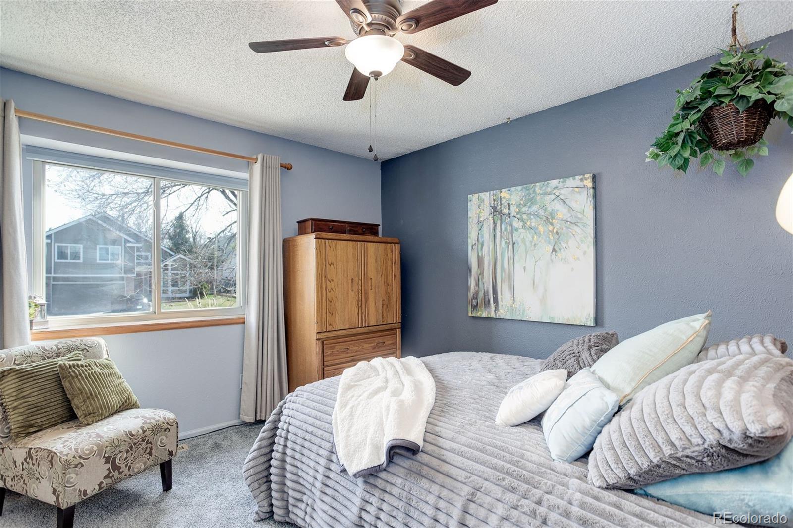 MLS Image #20 for 1413  ben nevis avenue,broomfield, Colorado
