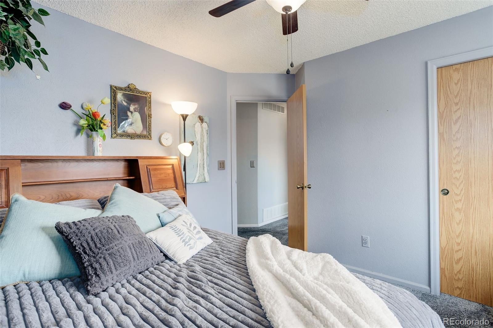 MLS Image #21 for 1413  ben nevis avenue,broomfield, Colorado