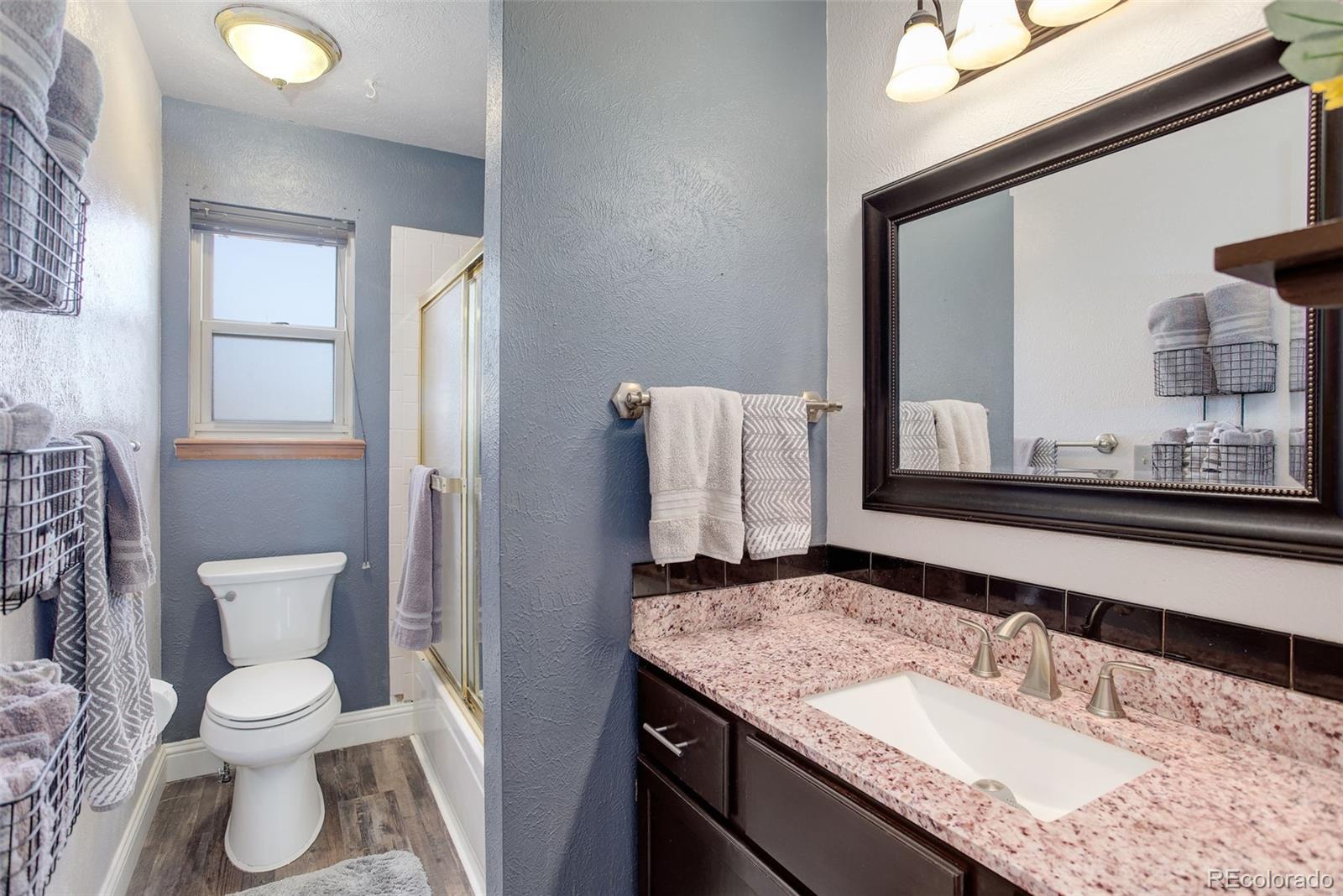 MLS Image #22 for 1413  ben nevis avenue,broomfield, Colorado
