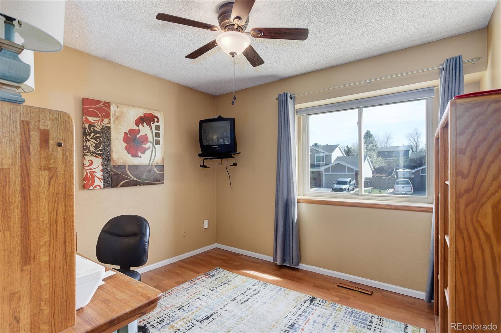 MLS Image #23 for 1413  ben nevis avenue,broomfield, Colorado