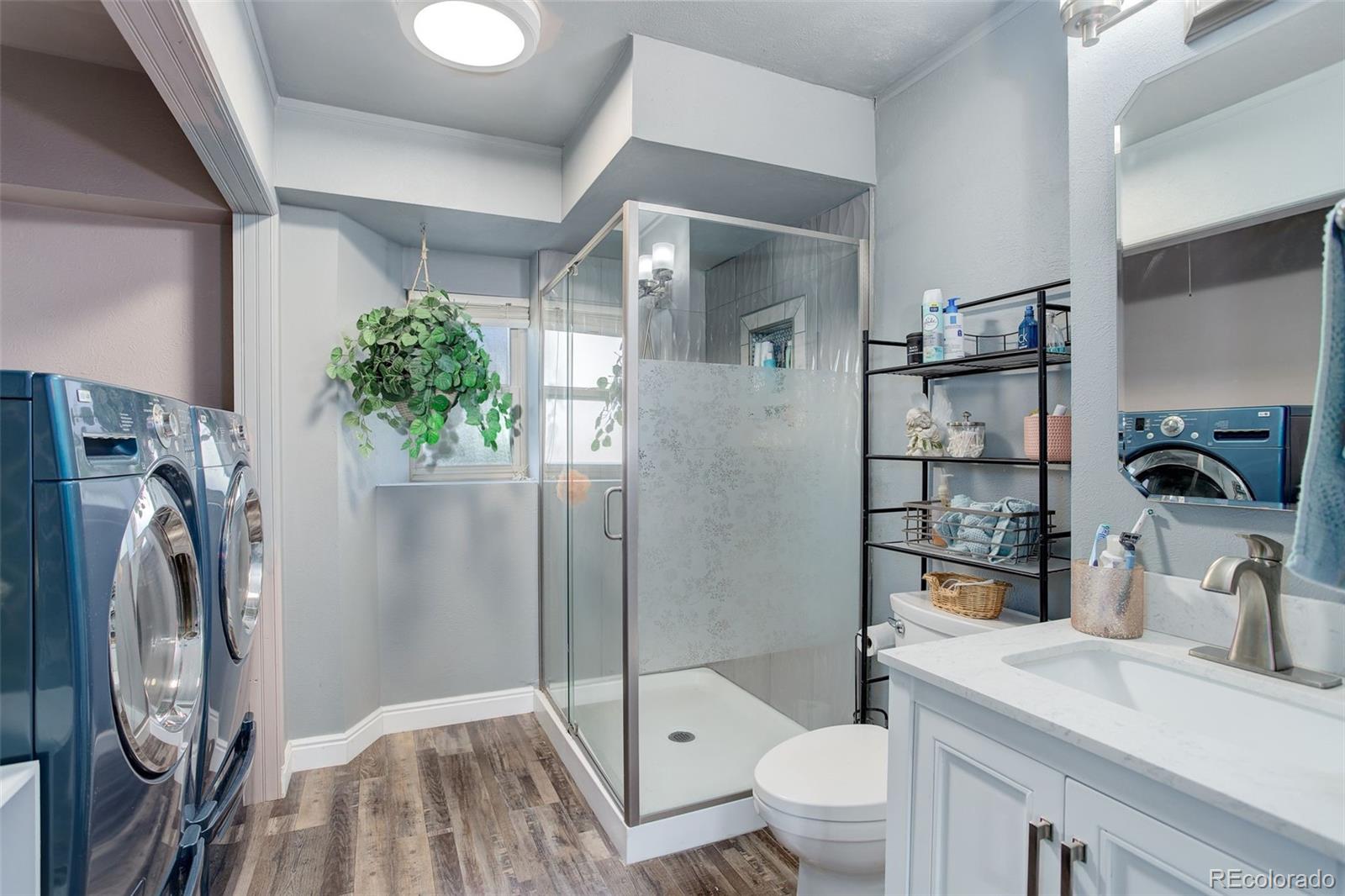 MLS Image #25 for 1413  ben nevis avenue,broomfield, Colorado