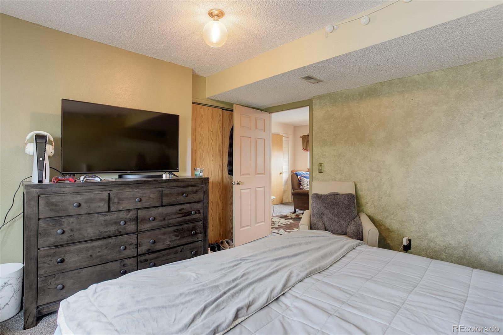 MLS Image #27 for 1413  ben nevis avenue,broomfield, Colorado