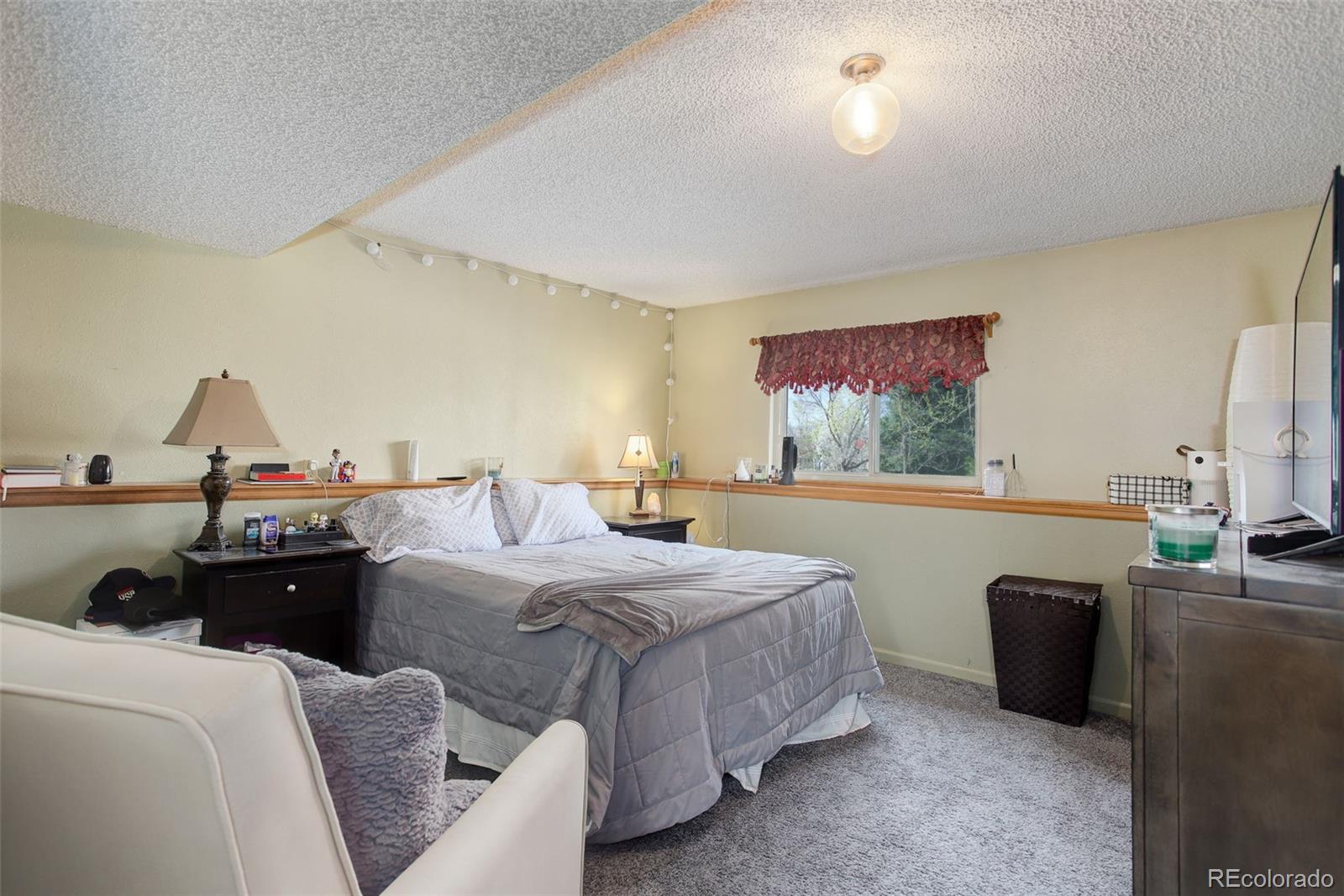 MLS Image #28 for 1413  ben nevis avenue,broomfield, Colorado