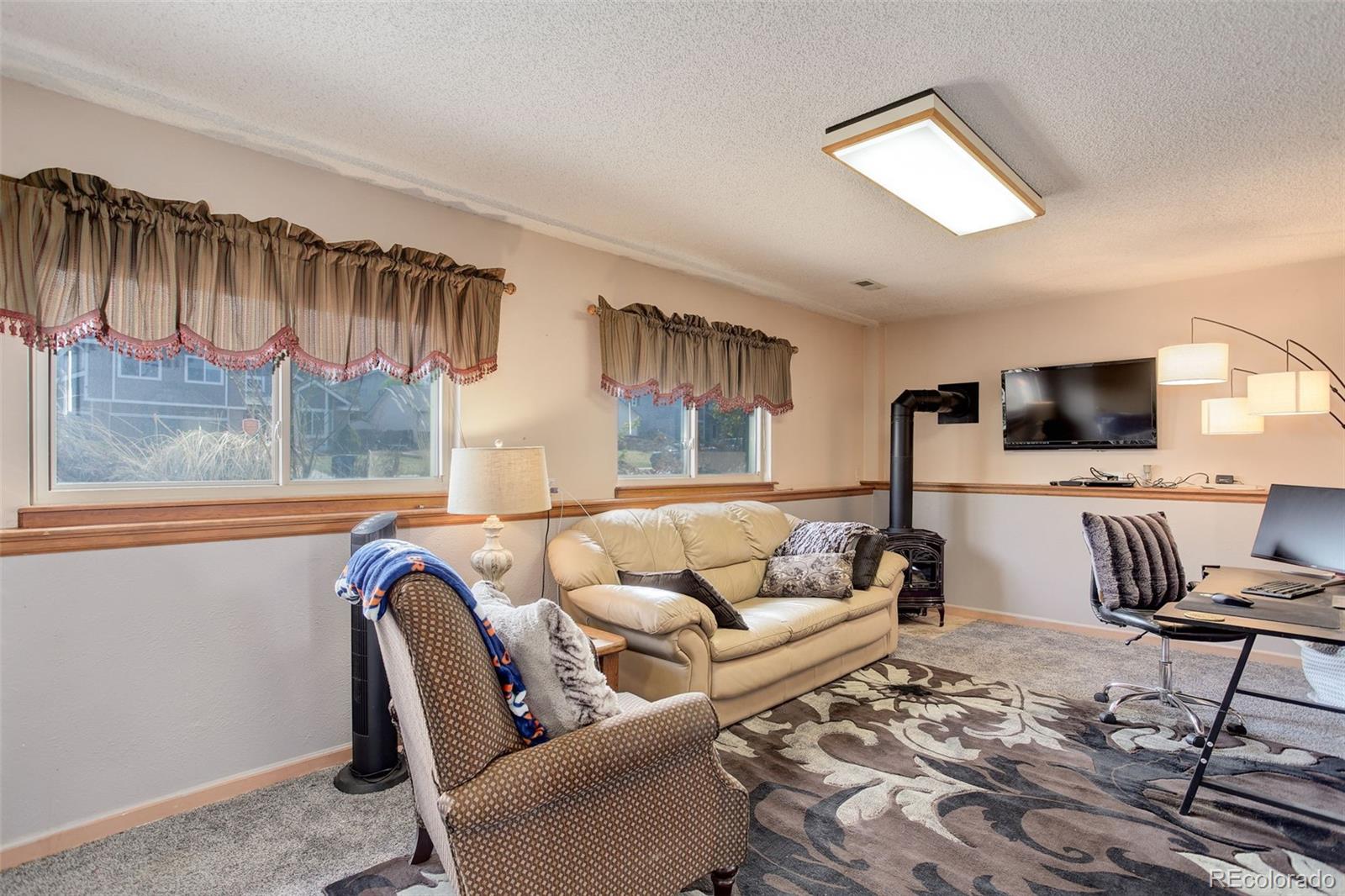 MLS Image #29 for 1413  ben nevis avenue,broomfield, Colorado