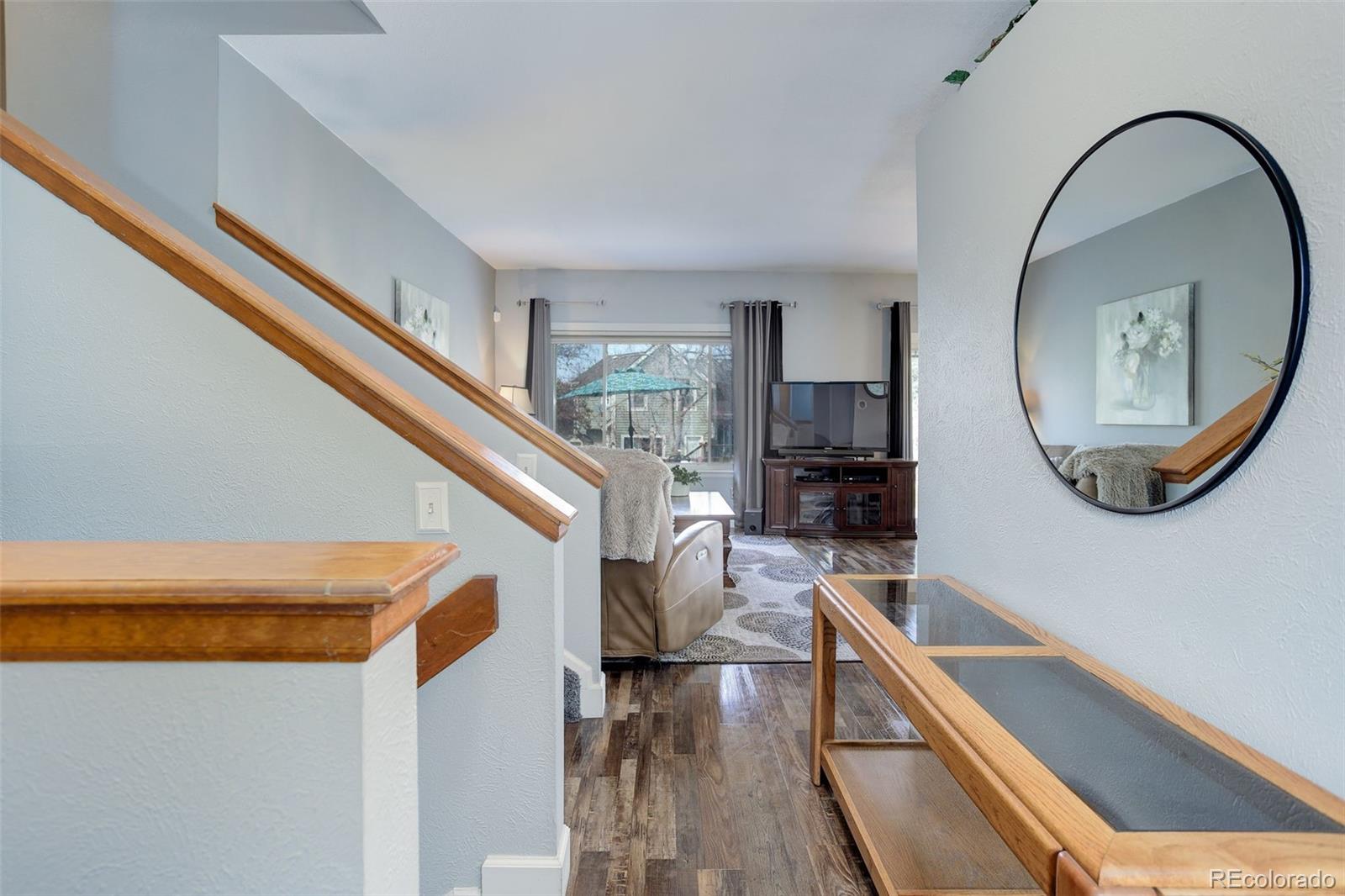 MLS Image #3 for 1413  ben nevis avenue,broomfield, Colorado