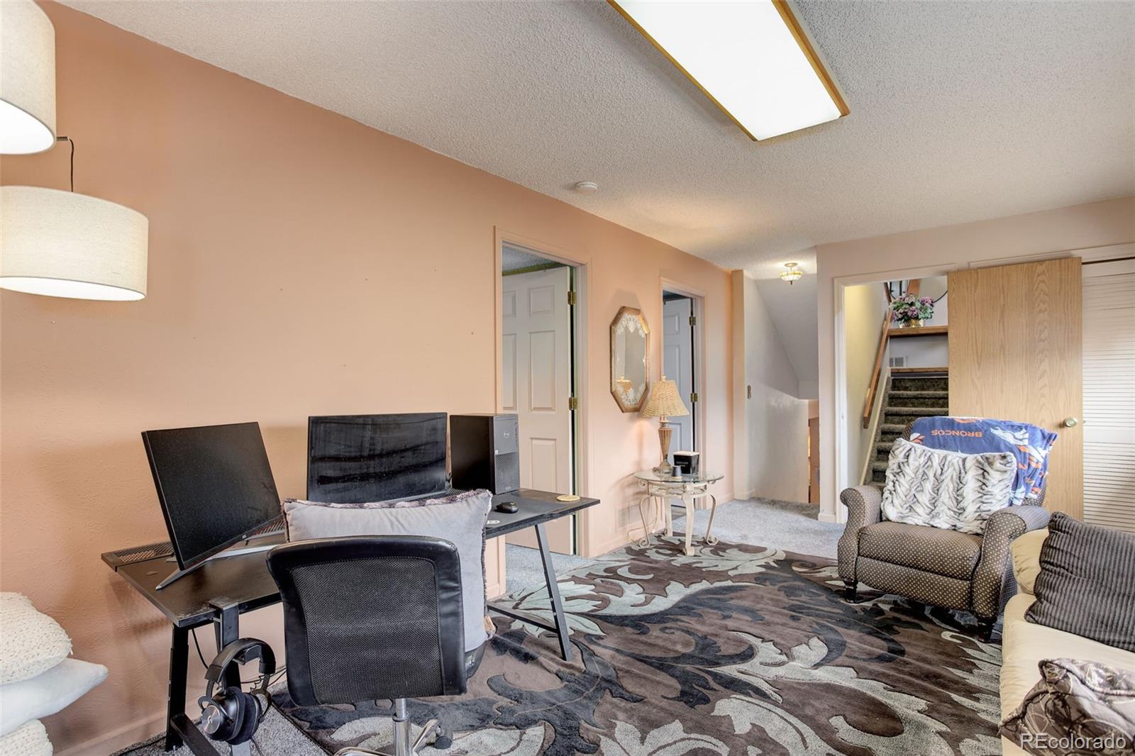 MLS Image #30 for 1413  ben nevis avenue,broomfield, Colorado