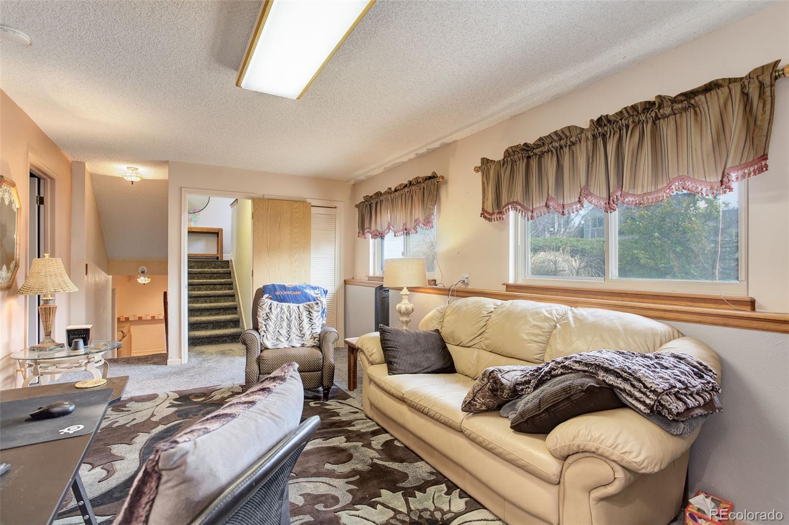 MLS Image #31 for 1413  ben nevis avenue,broomfield, Colorado