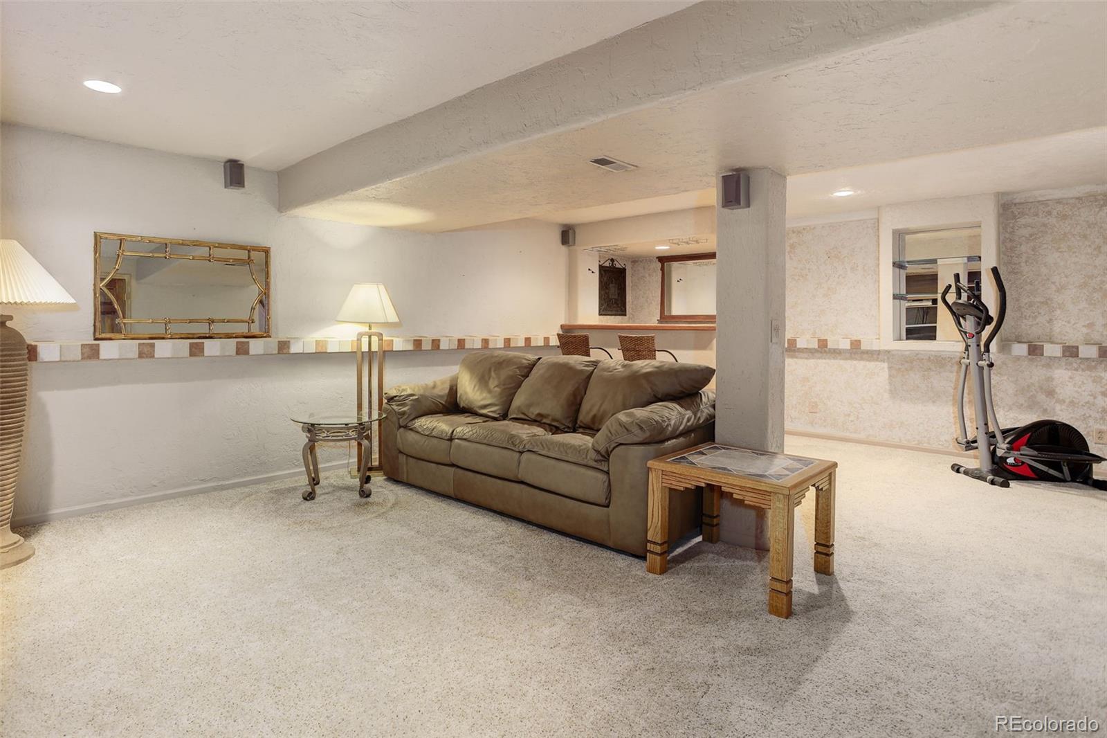 MLS Image #32 for 1413  ben nevis avenue,broomfield, Colorado