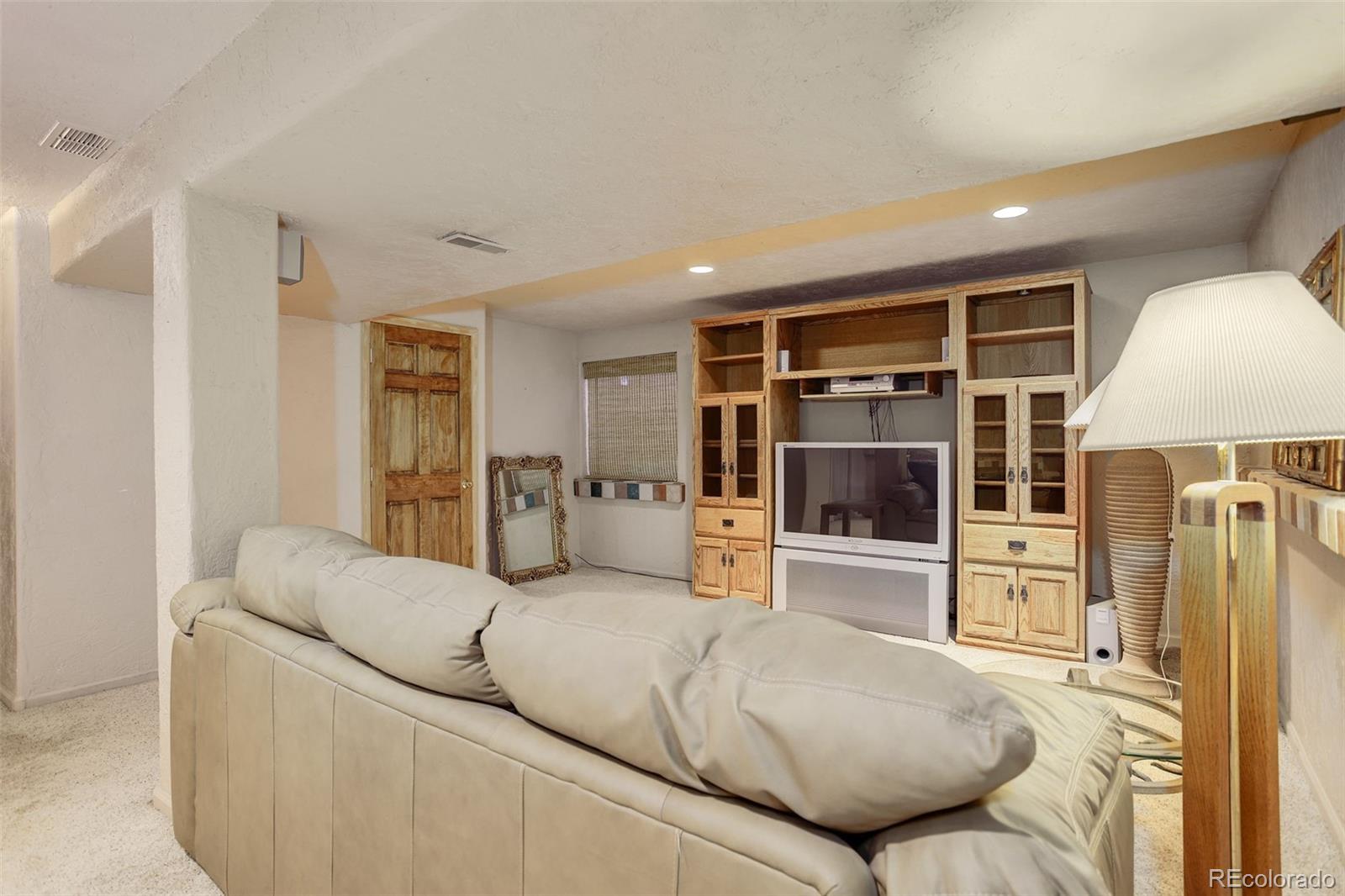 MLS Image #33 for 1413  ben nevis avenue,broomfield, Colorado