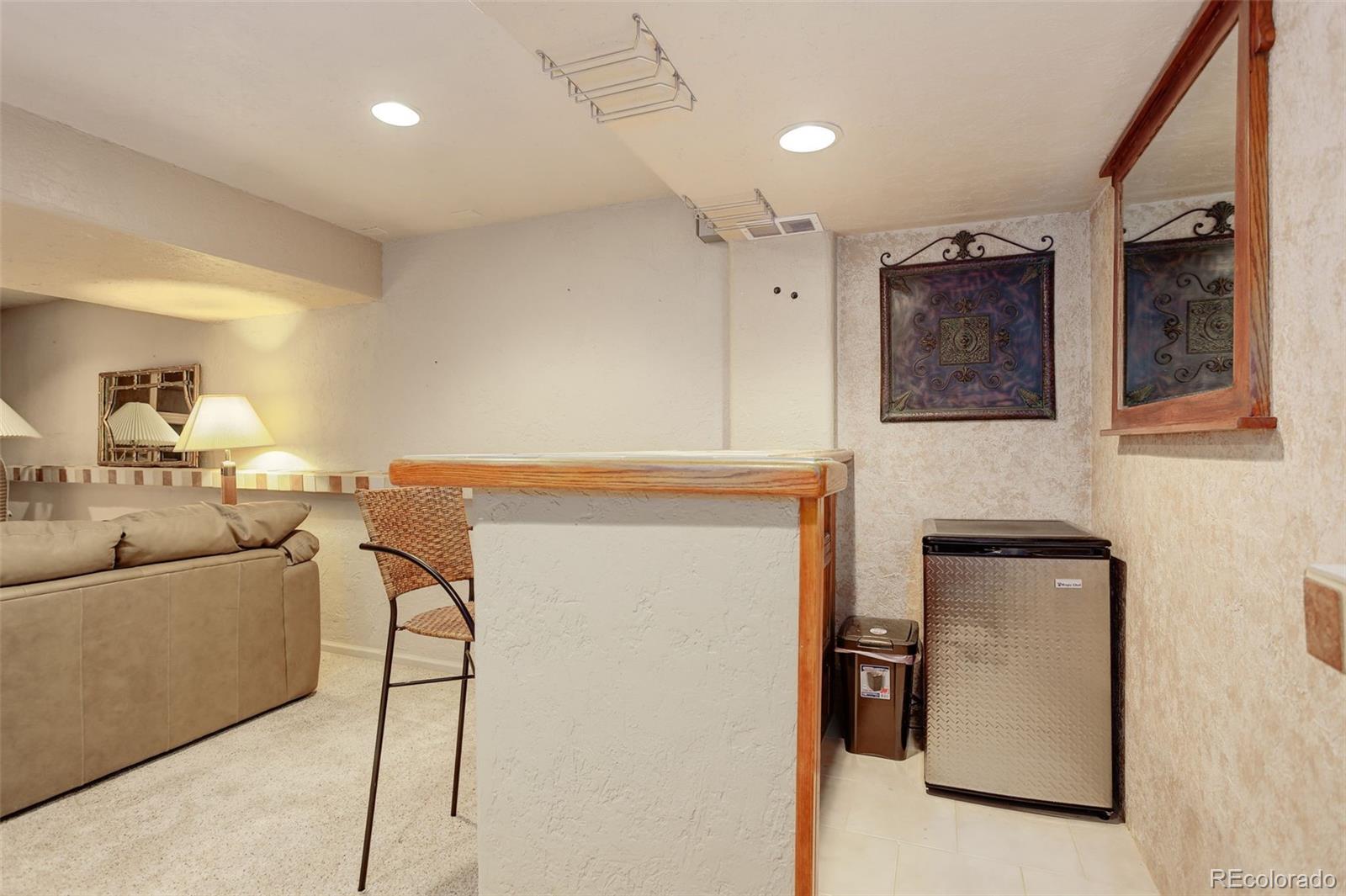 MLS Image #34 for 1413  ben nevis avenue,broomfield, Colorado