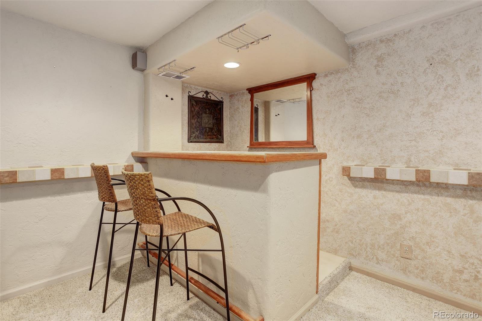 MLS Image #35 for 1413  ben nevis avenue,broomfield, Colorado