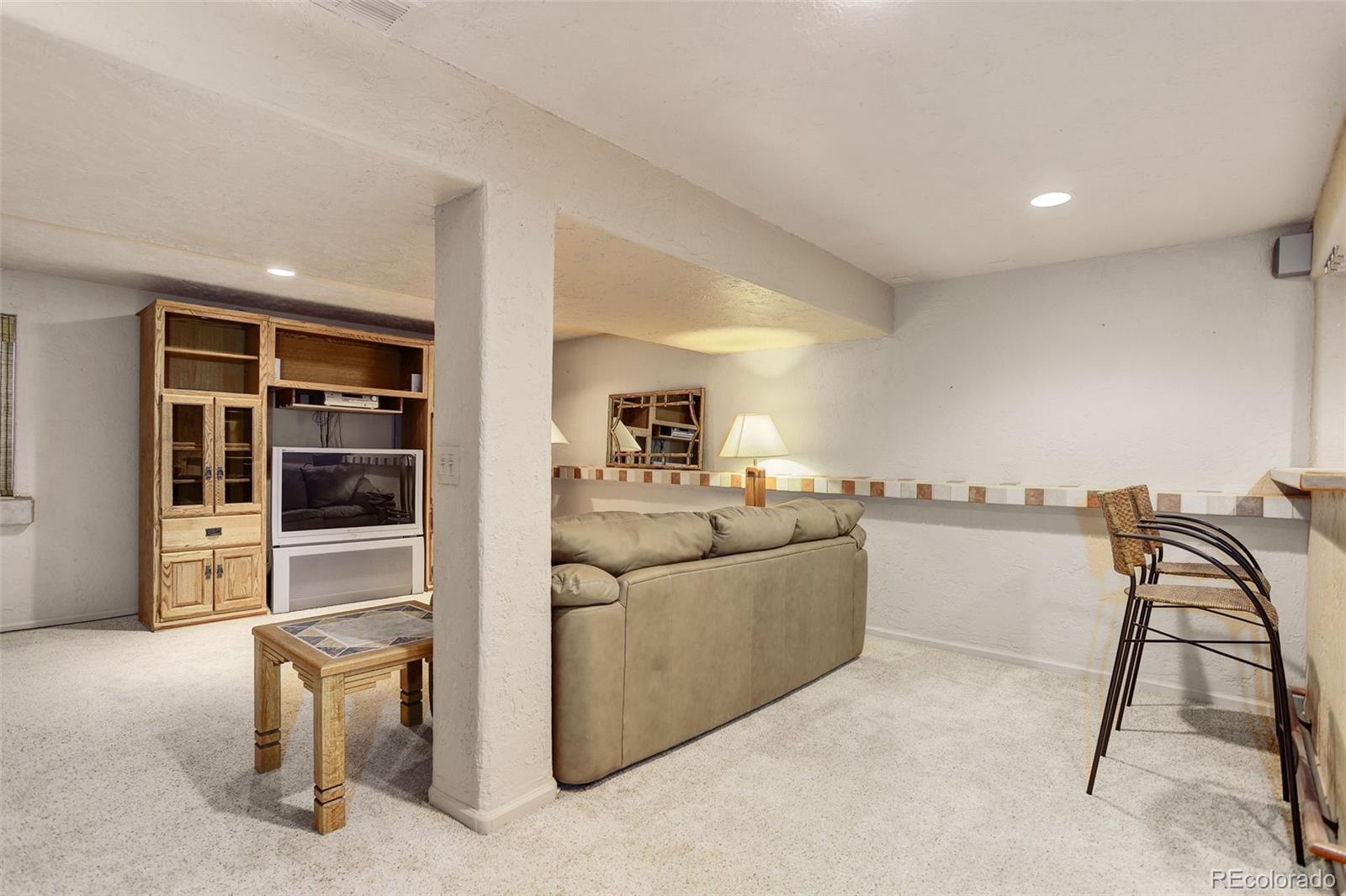MLS Image #36 for 1413  ben nevis avenue,broomfield, Colorado