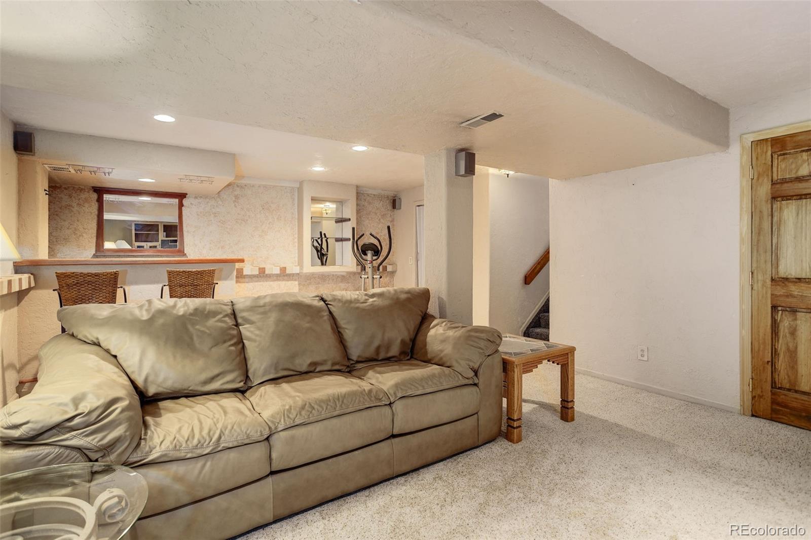 MLS Image #37 for 1413  ben nevis avenue,broomfield, Colorado