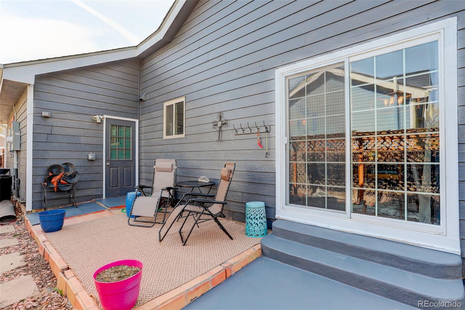 MLS Image #38 for 1413  ben nevis avenue,broomfield, Colorado