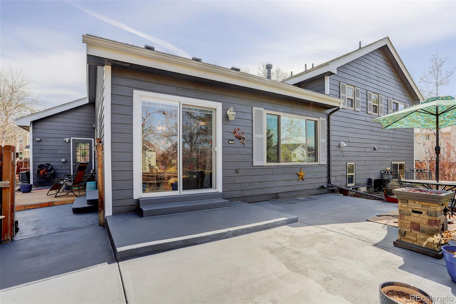 MLS Image #39 for 1413  ben nevis avenue,broomfield, Colorado