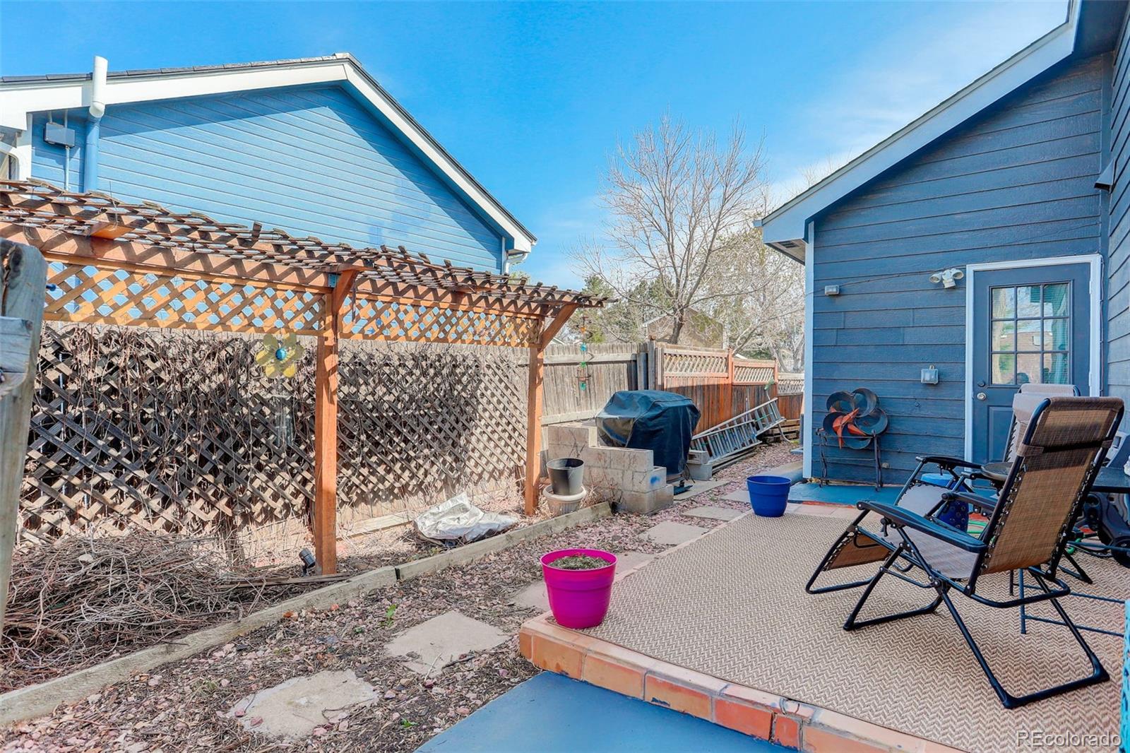 MLS Image #41 for 1413  ben nevis avenue,broomfield, Colorado