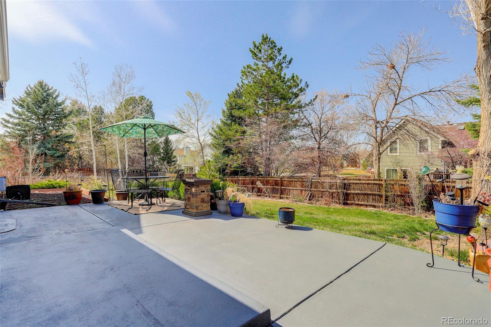MLS Image #43 for 1413  ben nevis avenue,broomfield, Colorado