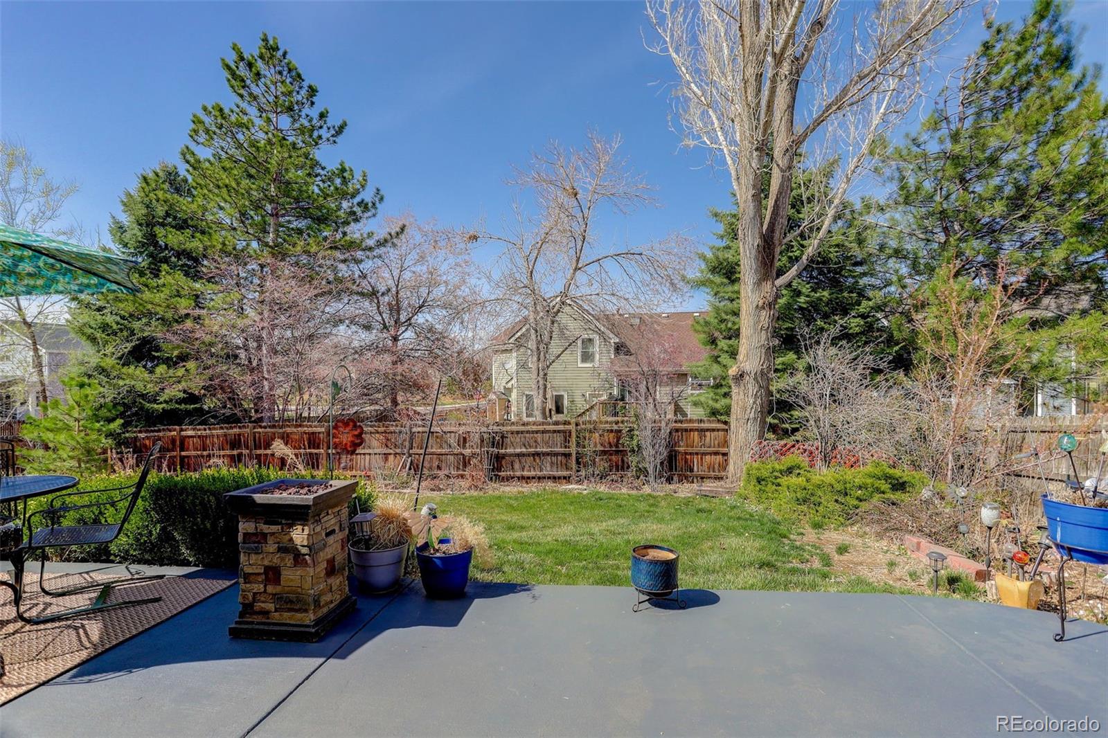 MLS Image #44 for 1413  ben nevis avenue,broomfield, Colorado