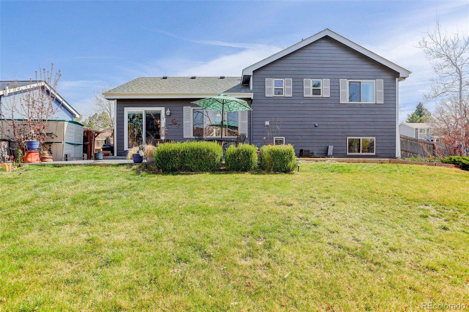 MLS Image #45 for 1413  ben nevis avenue,broomfield, Colorado