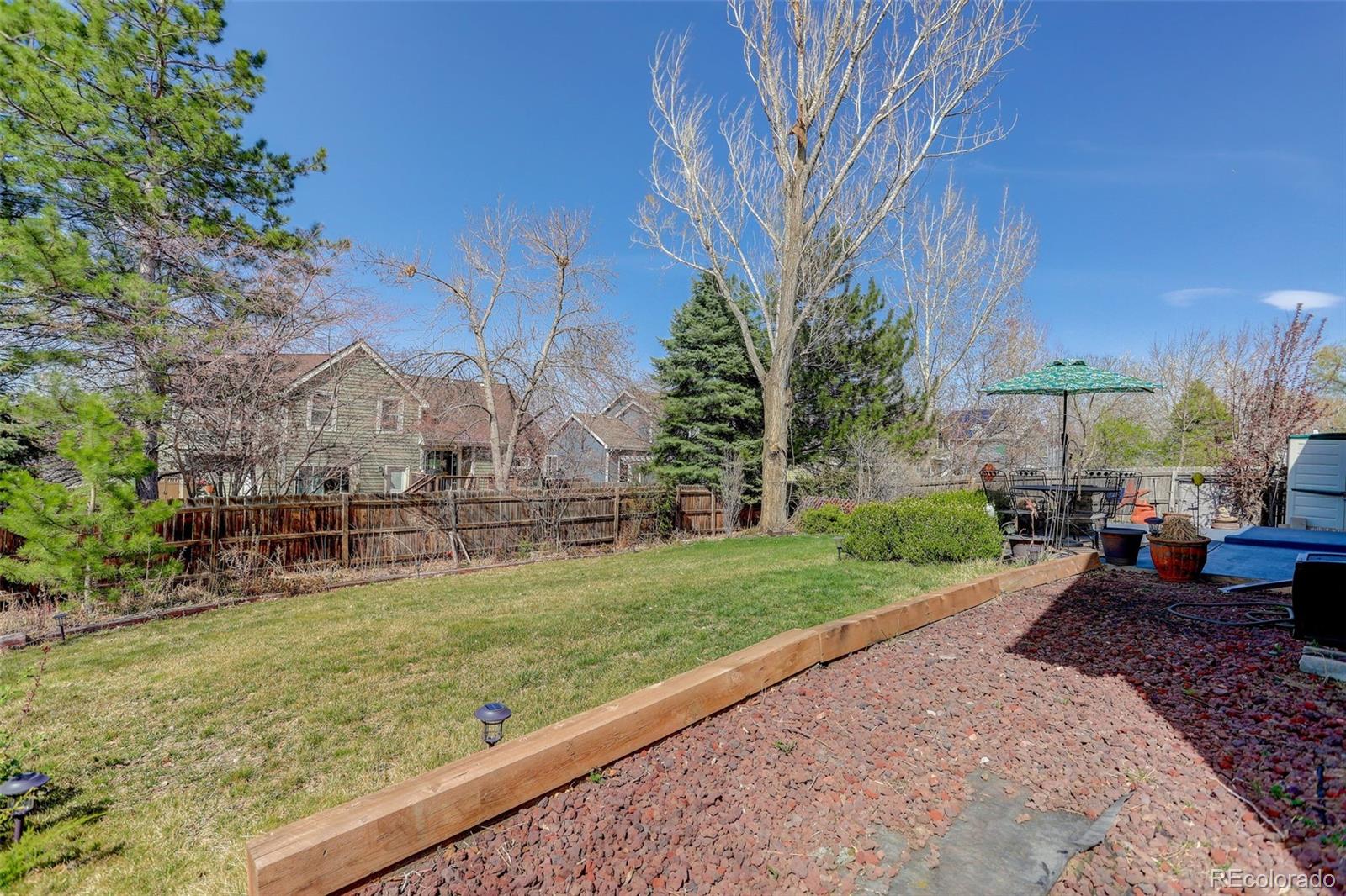 MLS Image #46 for 1413  ben nevis avenue,broomfield, Colorado