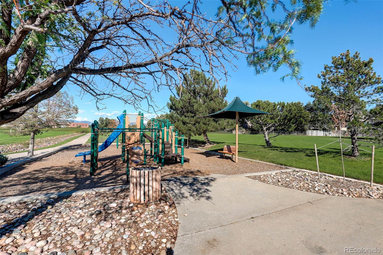 MLS Image #49 for 1413  ben nevis avenue,broomfield, Colorado