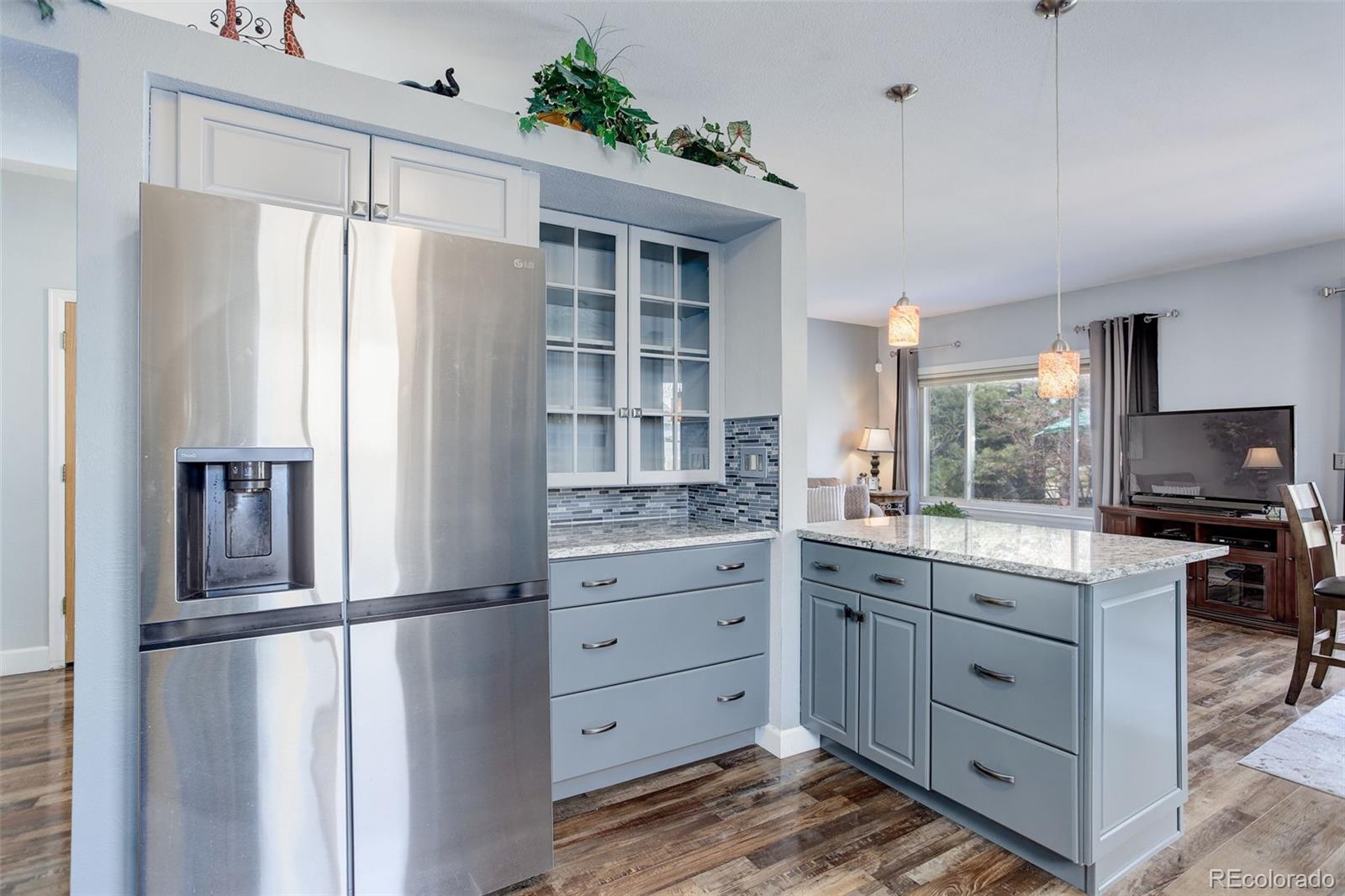 MLS Image #5 for 1413  ben nevis avenue,broomfield, Colorado