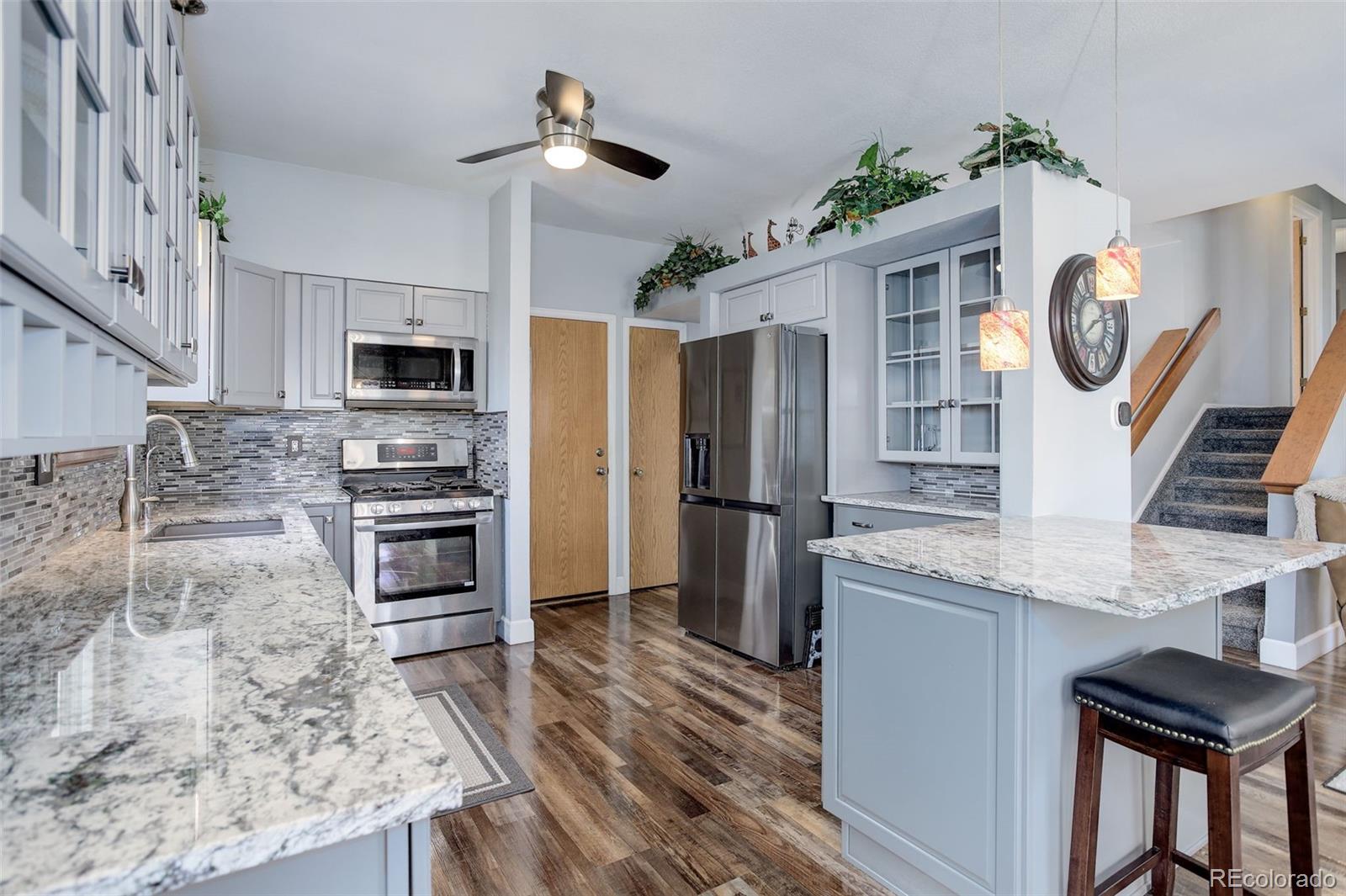 MLS Image #7 for 1413  ben nevis avenue,broomfield, Colorado