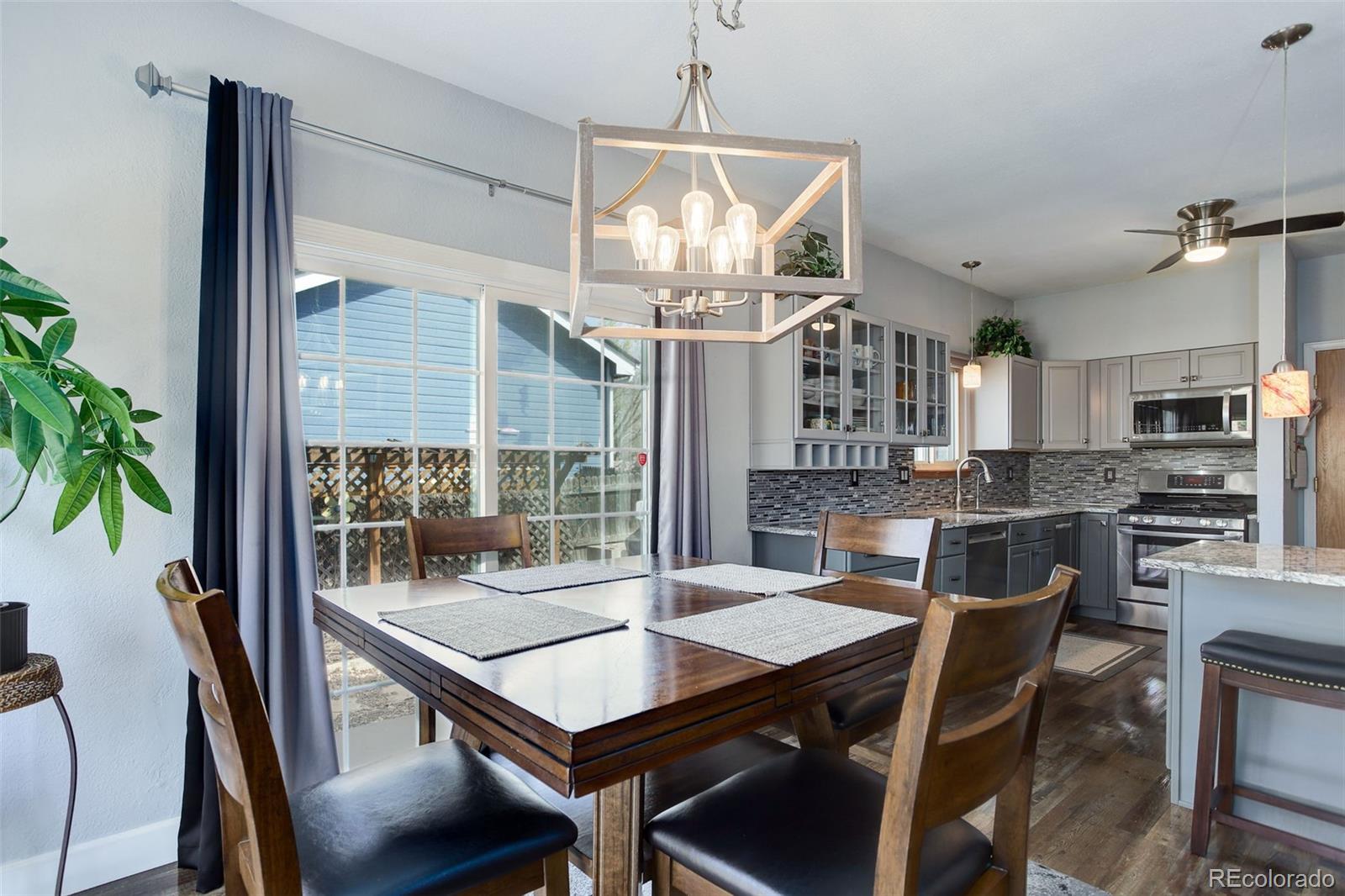 MLS Image #8 for 1413  ben nevis avenue,broomfield, Colorado