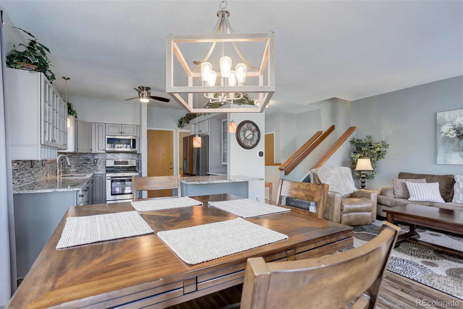 MLS Image #9 for 1413  ben nevis avenue,broomfield, Colorado