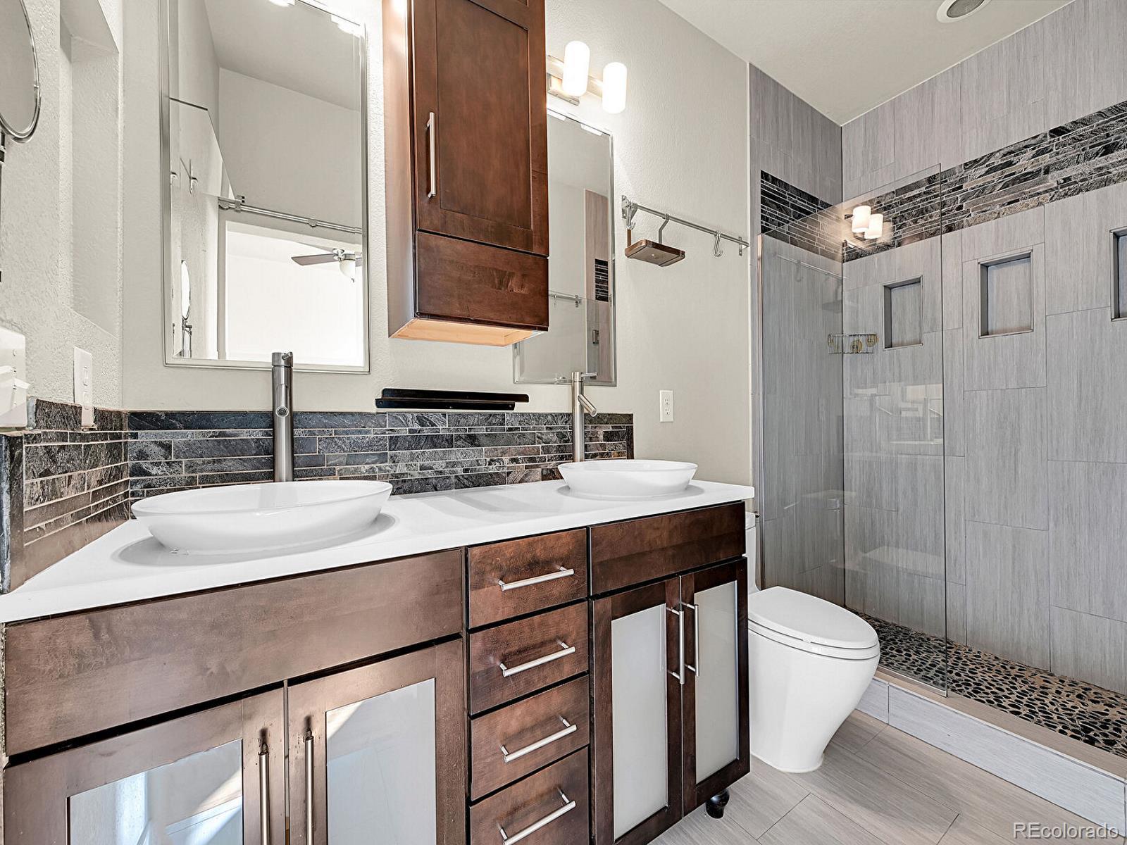 MLS Image #23 for 2869  syracuse court ,denver, Colorado
