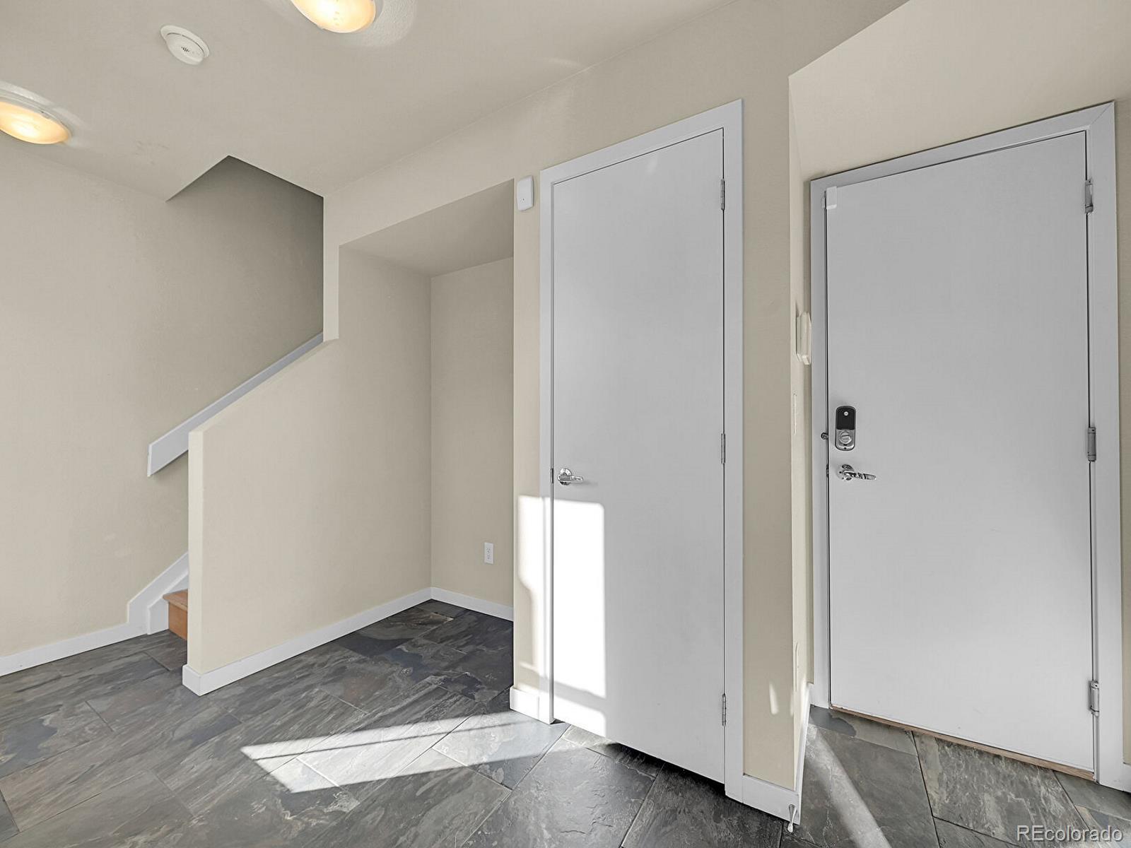 MLS Image #4 for 2869  syracuse court ,denver, Colorado