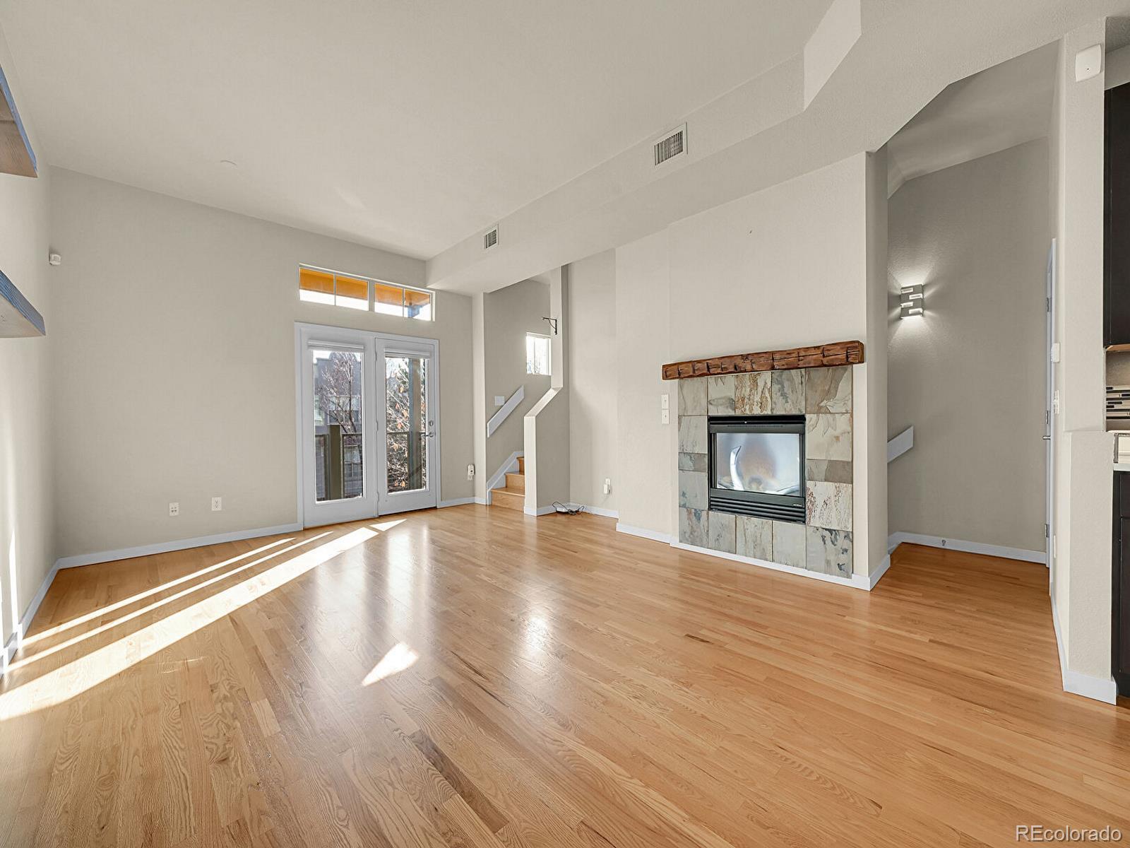 MLS Image #7 for 2869  syracuse court ,denver, Colorado