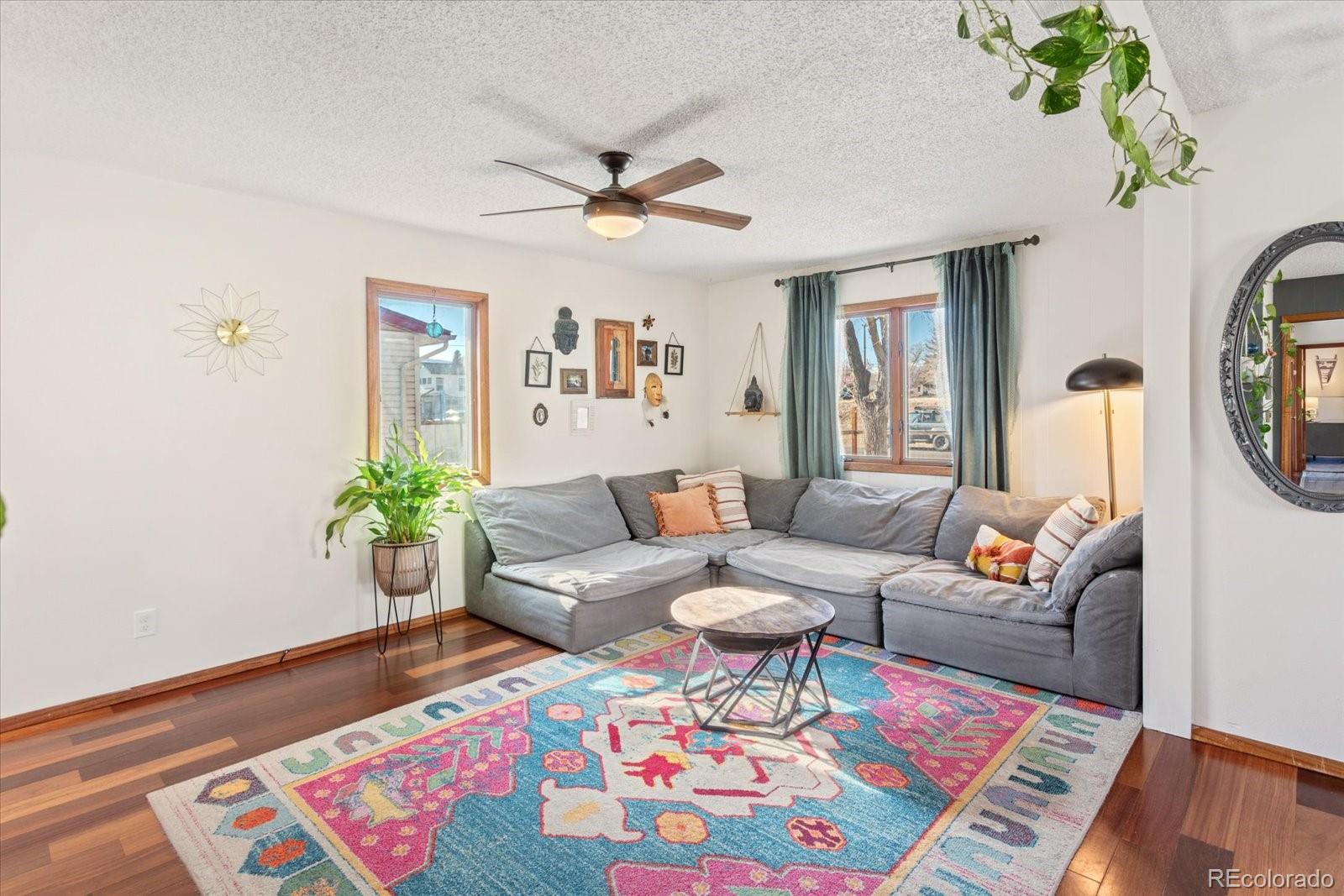 MLS Image #10 for 1235  e street,salida, Colorado