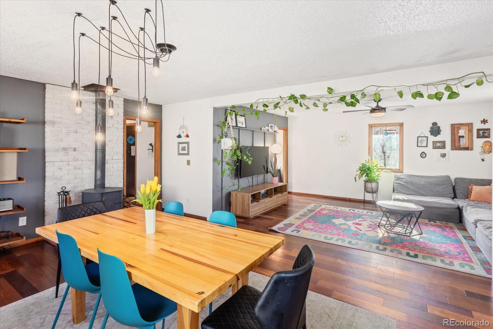 MLS Image #12 for 1235  e street,salida, Colorado