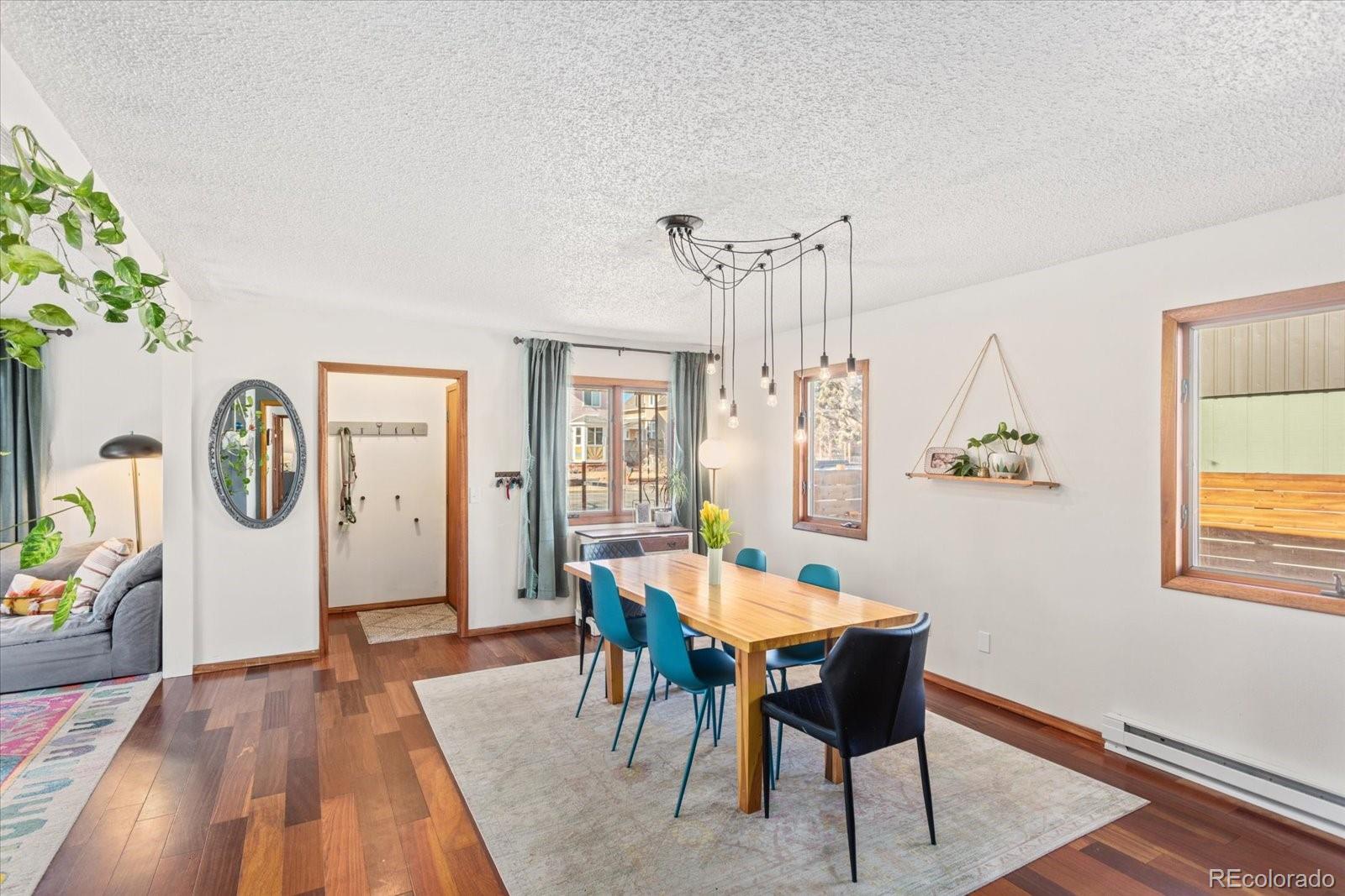 MLS Image #14 for 1235  e street,salida, Colorado